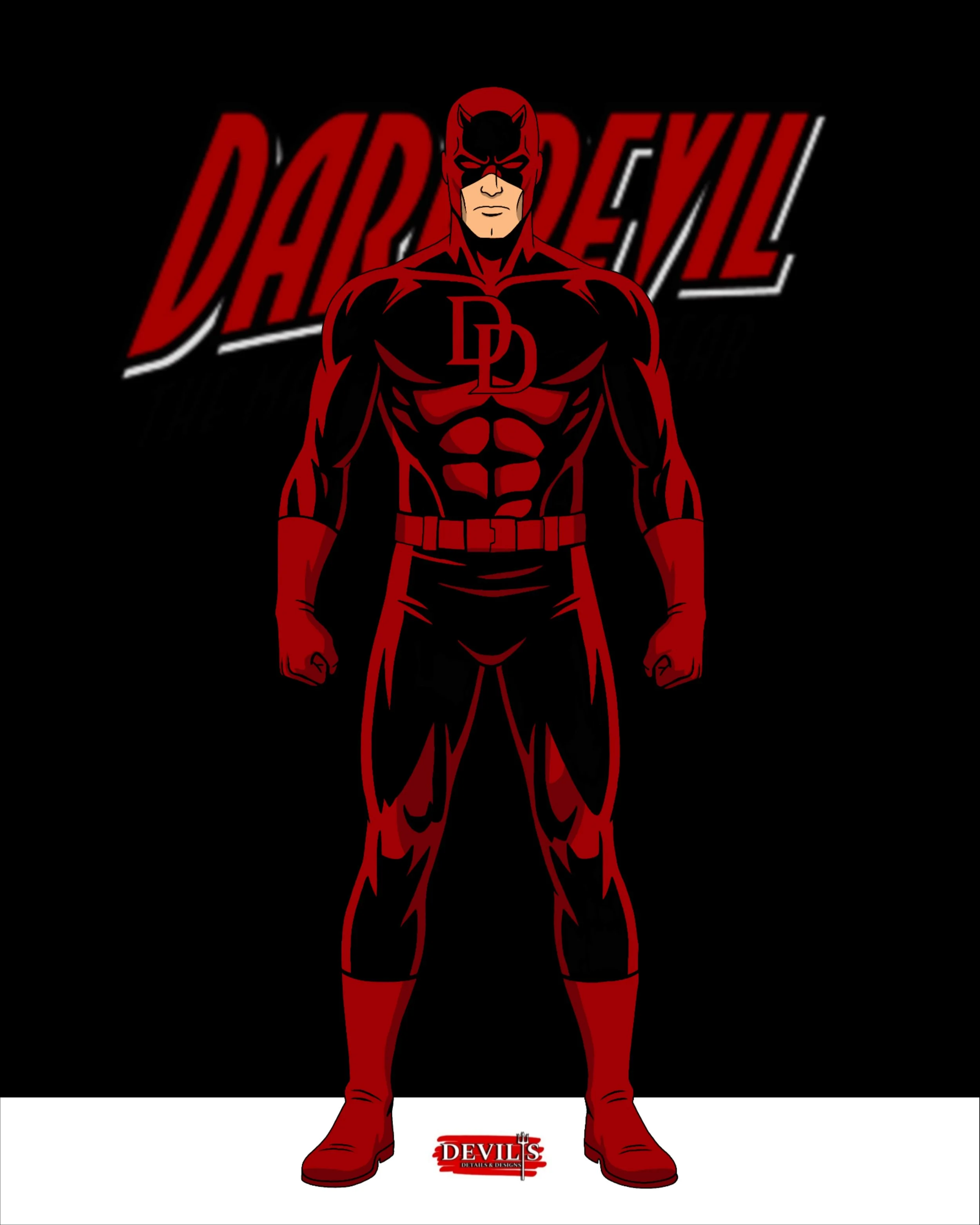 Daredevil [Animated Series] 2 WM.jpg