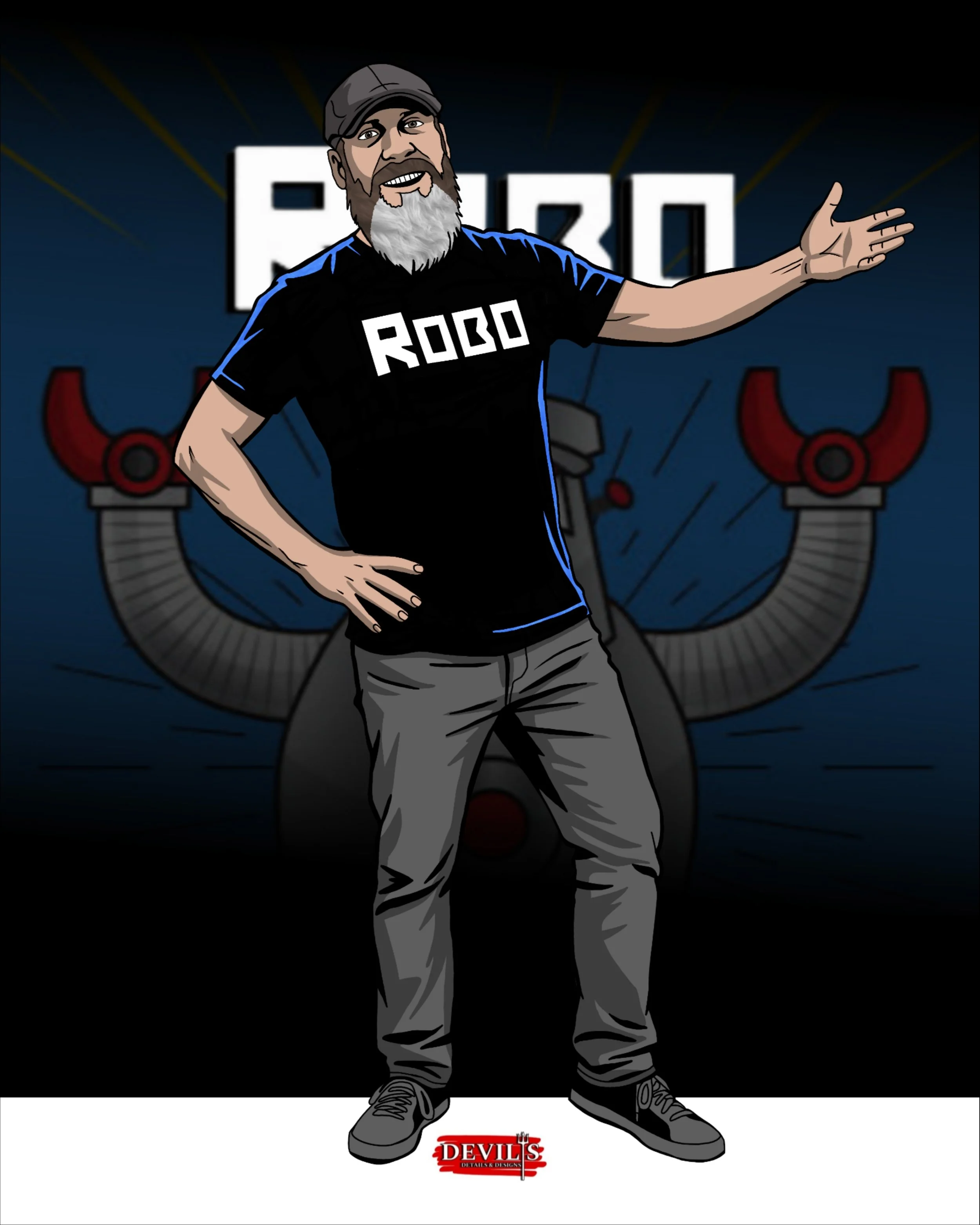 Robo Don't Know WM (1).jpg