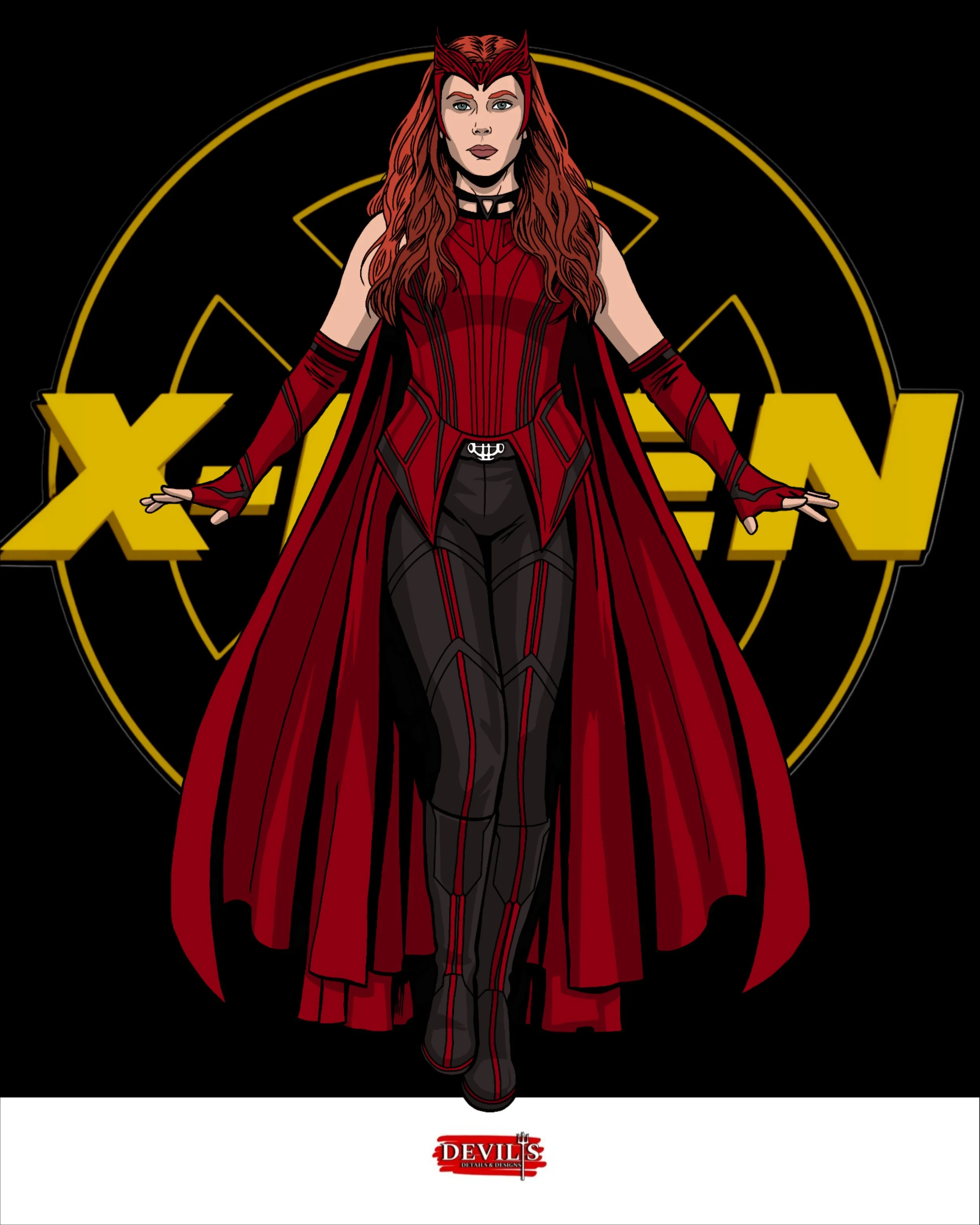 Scarlet Witch X-men WM.jpg