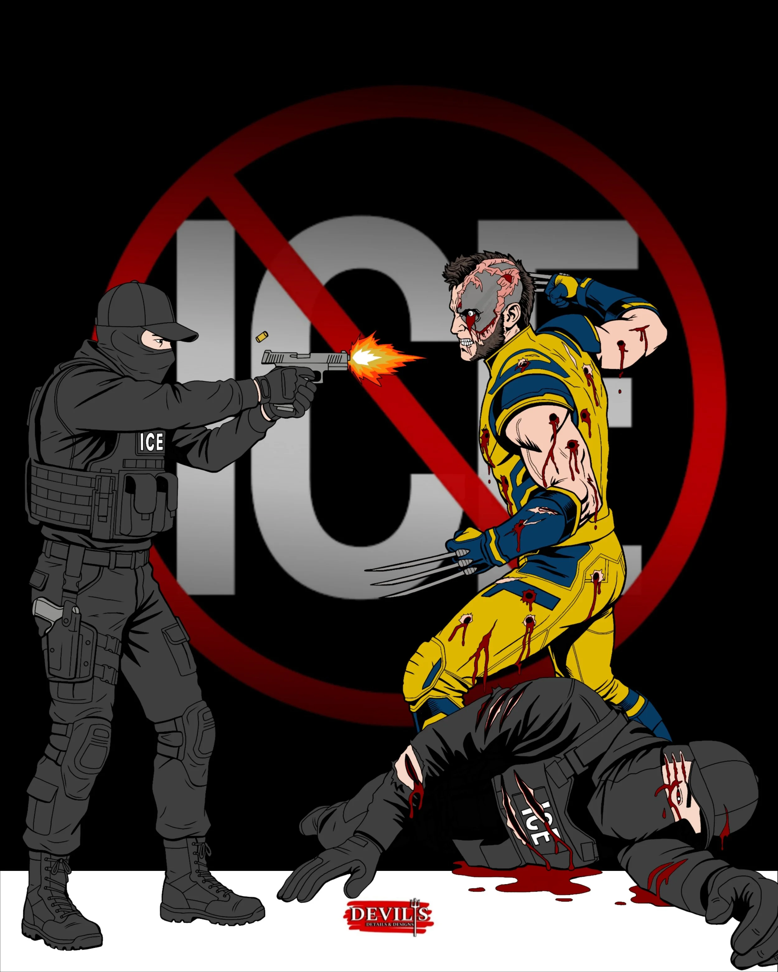 Wolverine VS ICE WM.jpg