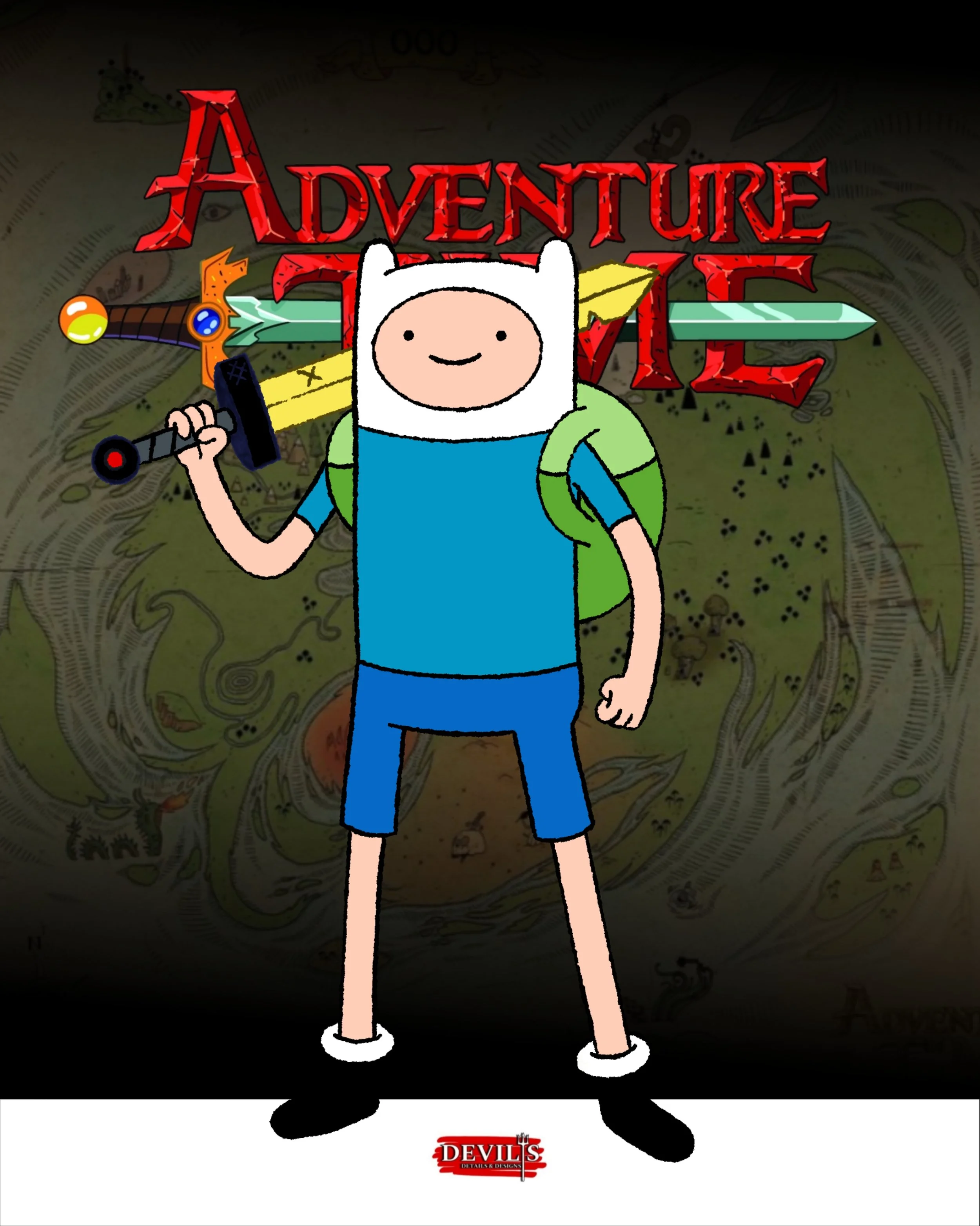 Finn the Human WM.jpg