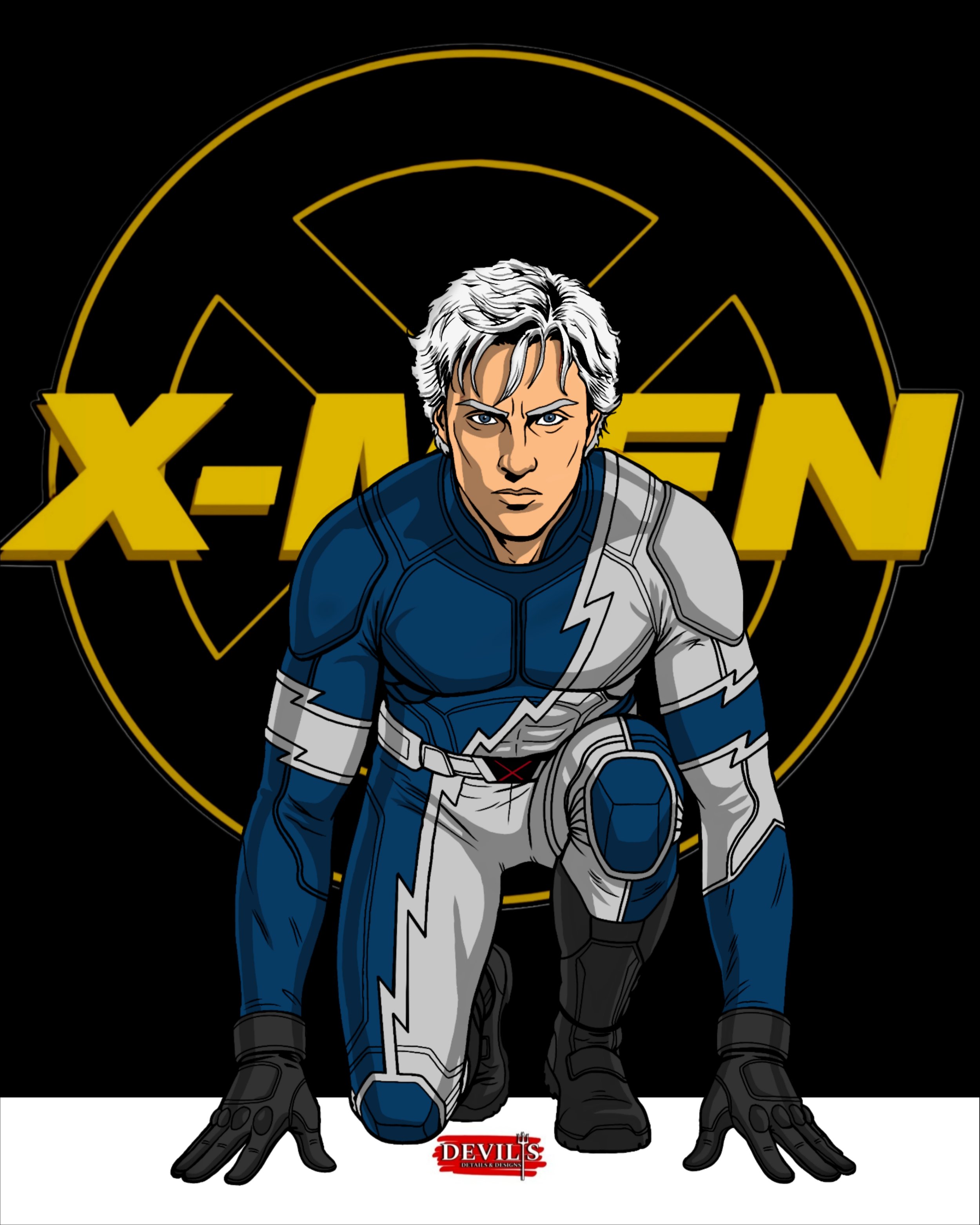 Quicksilver X-men WM.jpg