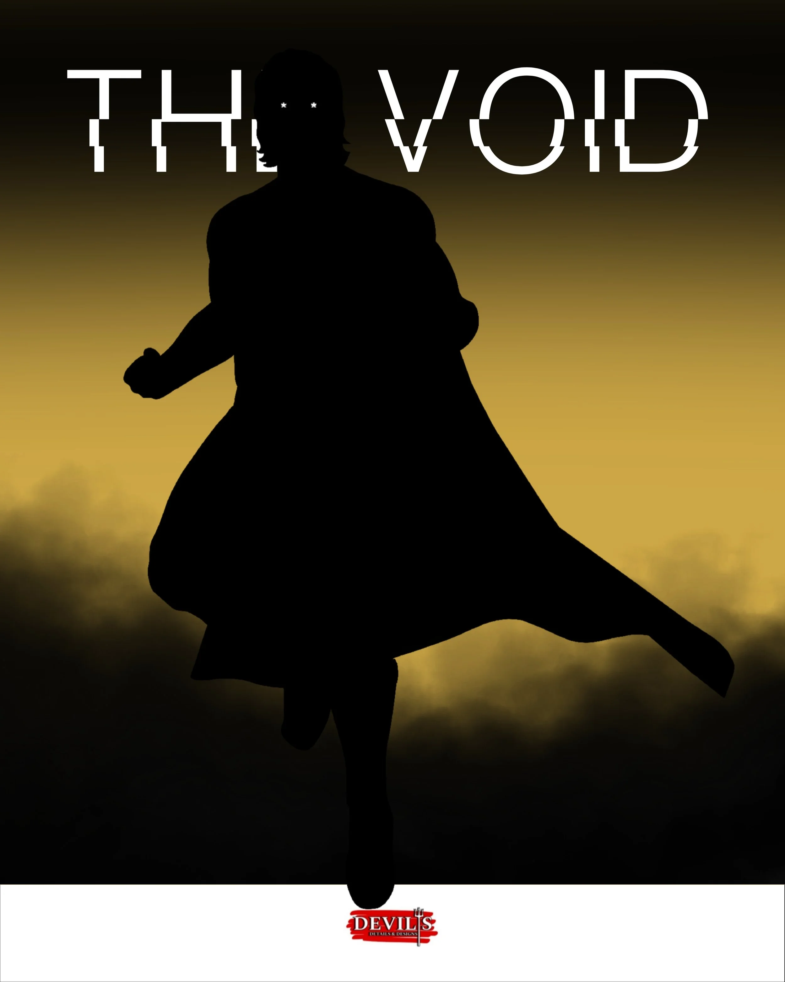 VOID