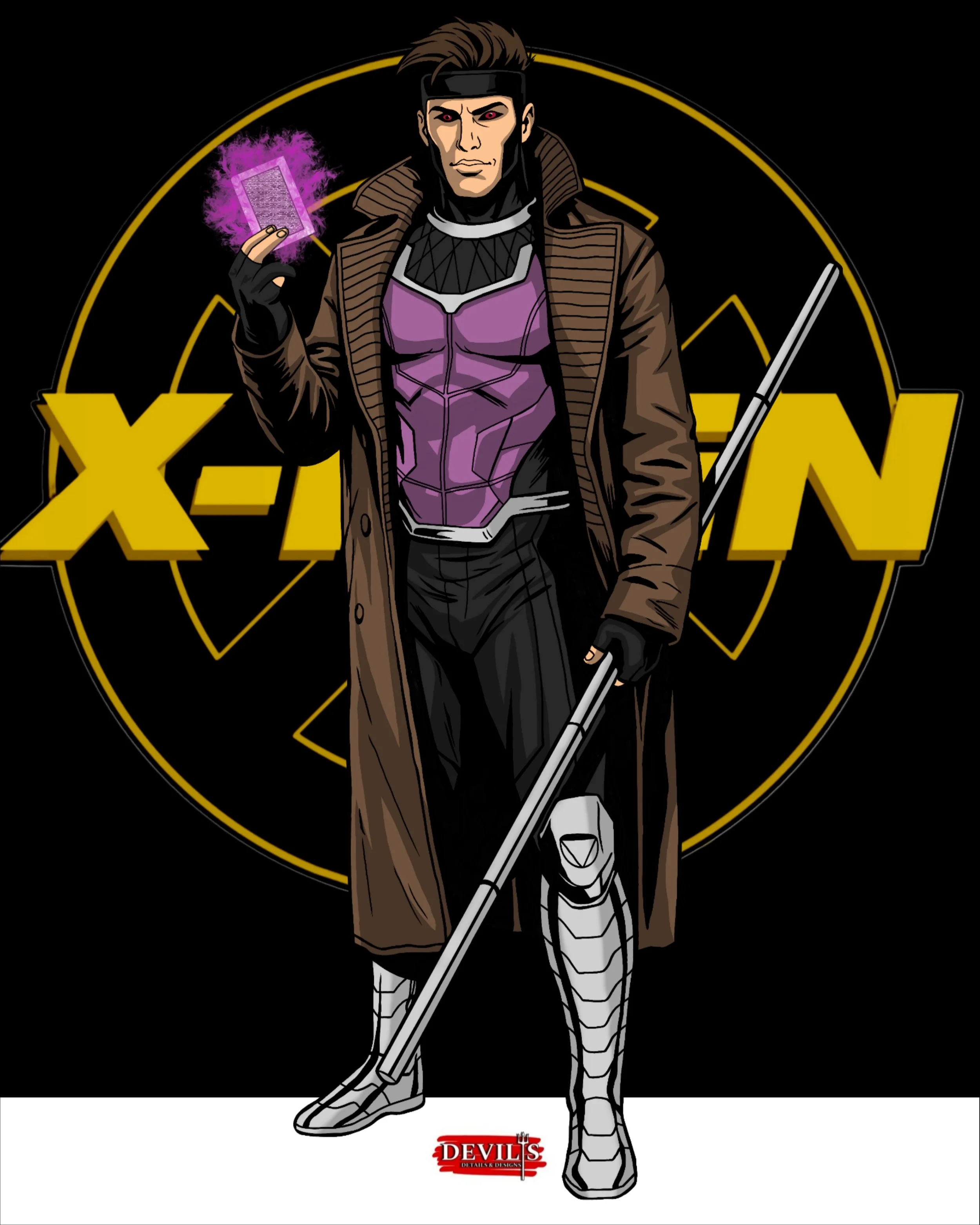 Gambit Xmen WM.jpg