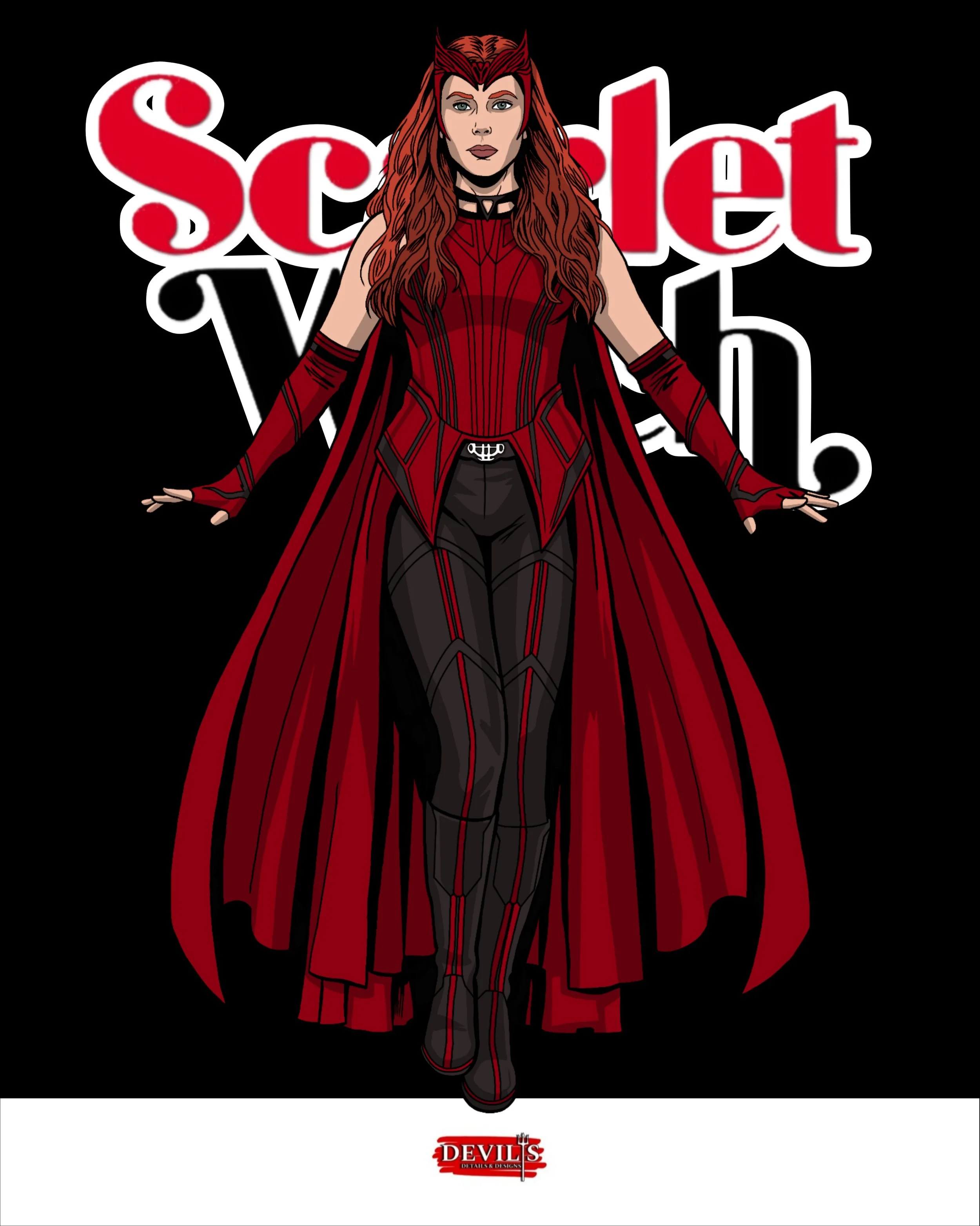 Scarlet Witch WM.jpg