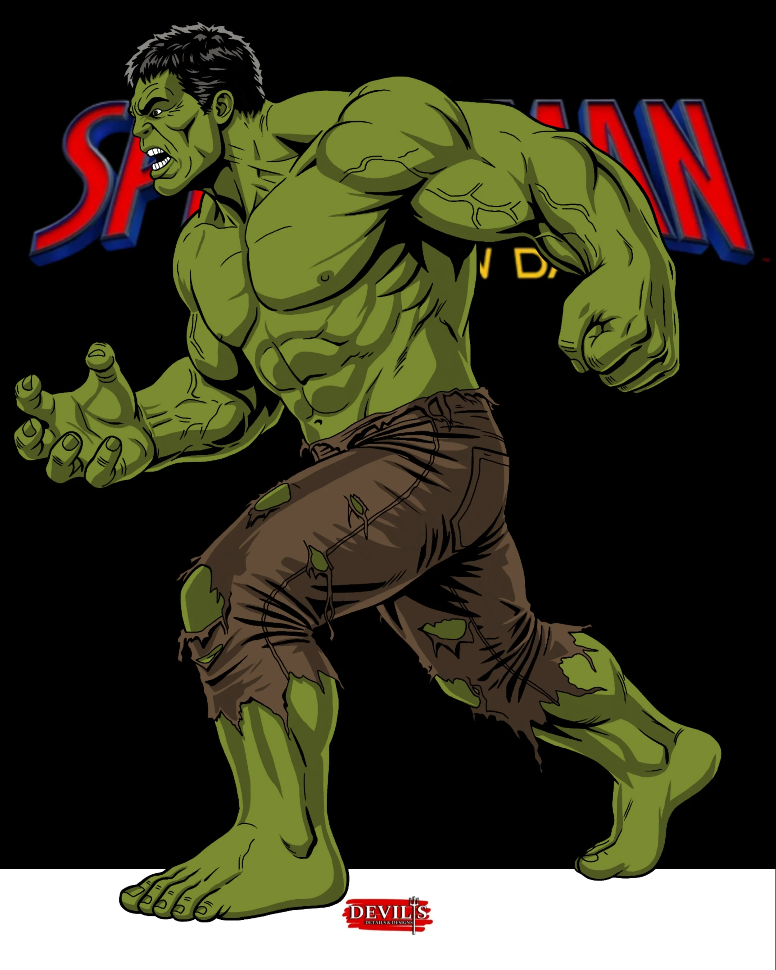 Hulk BND WM.jpg