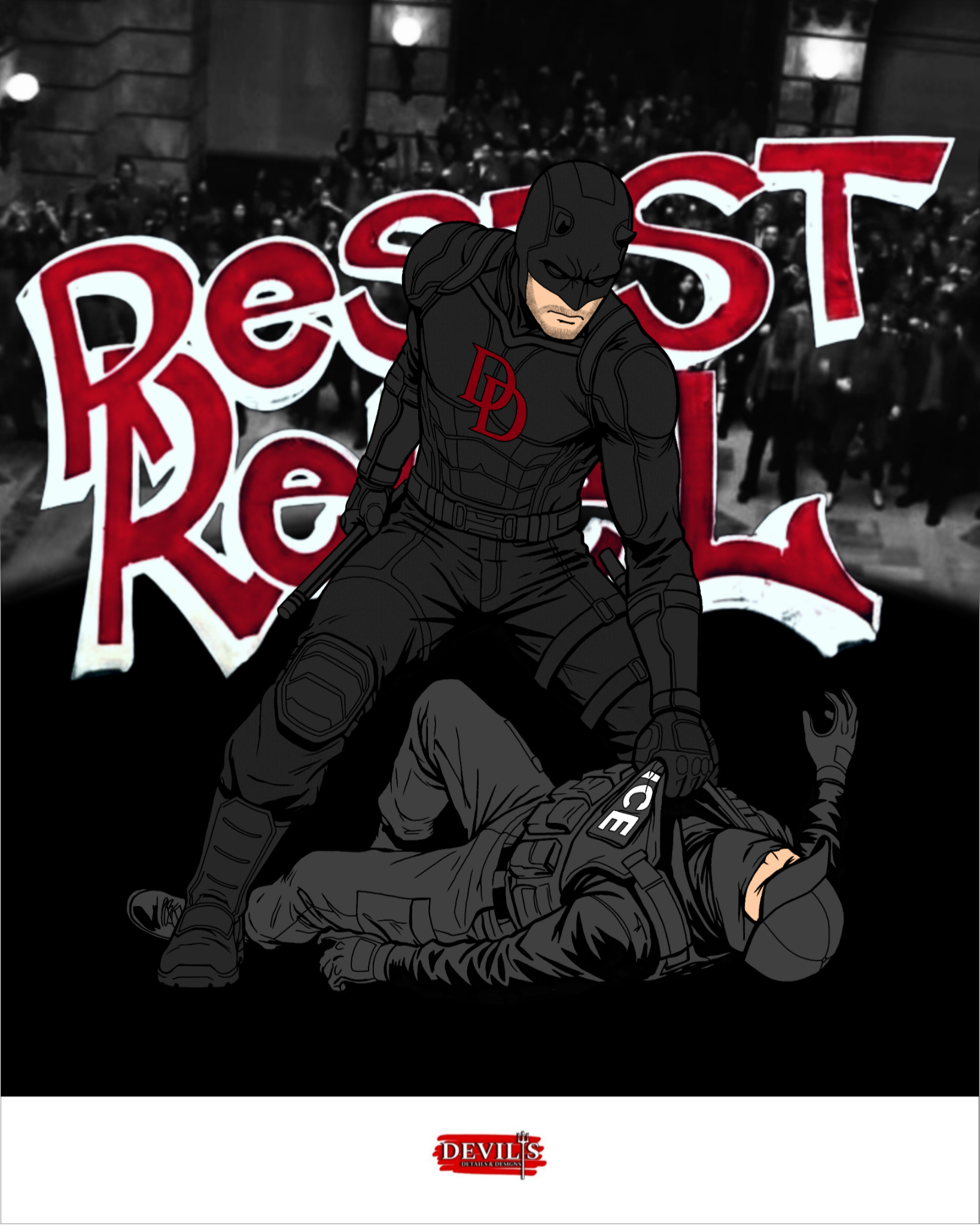 Resist Rebel WM.png