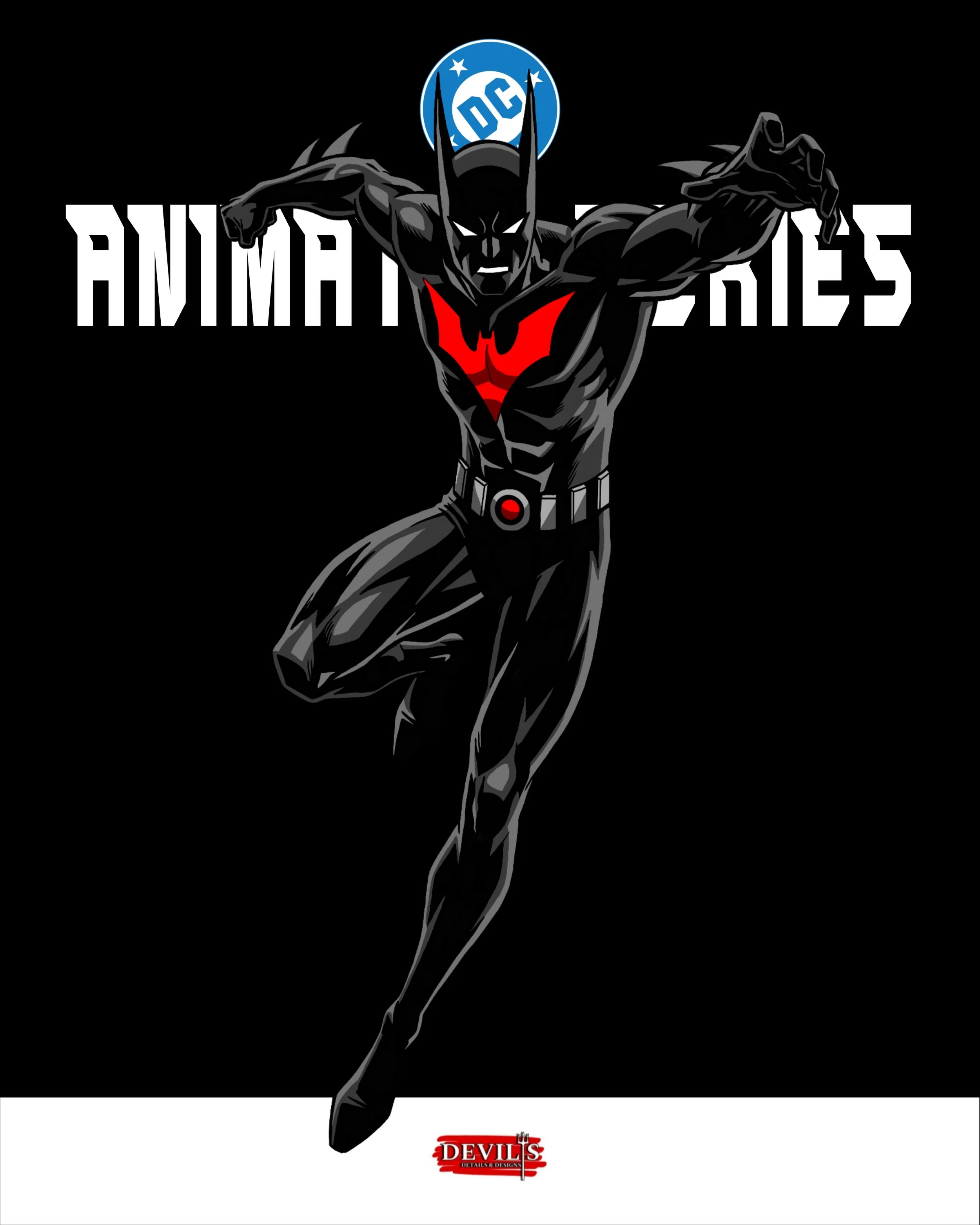 Batman Beyond Animated Series WM.jpg