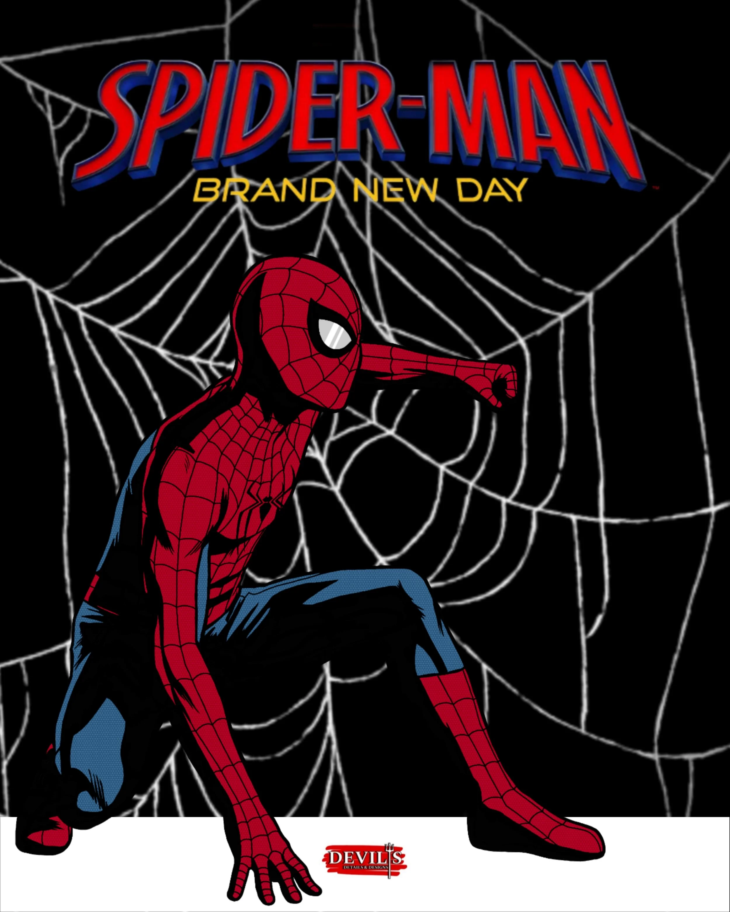 Spider-Man.jpg