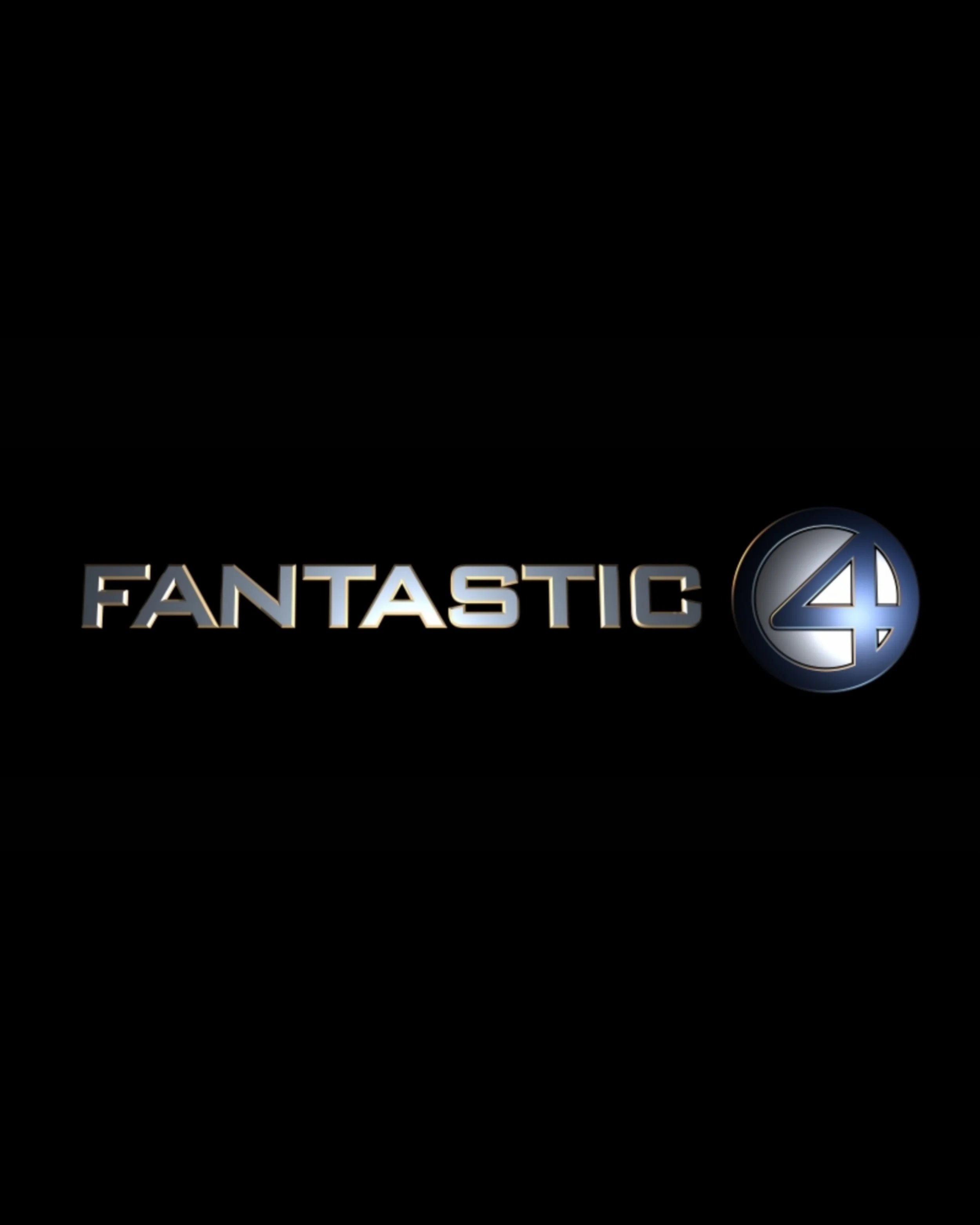 FANTASTIC FOUR [EARTH-121698]