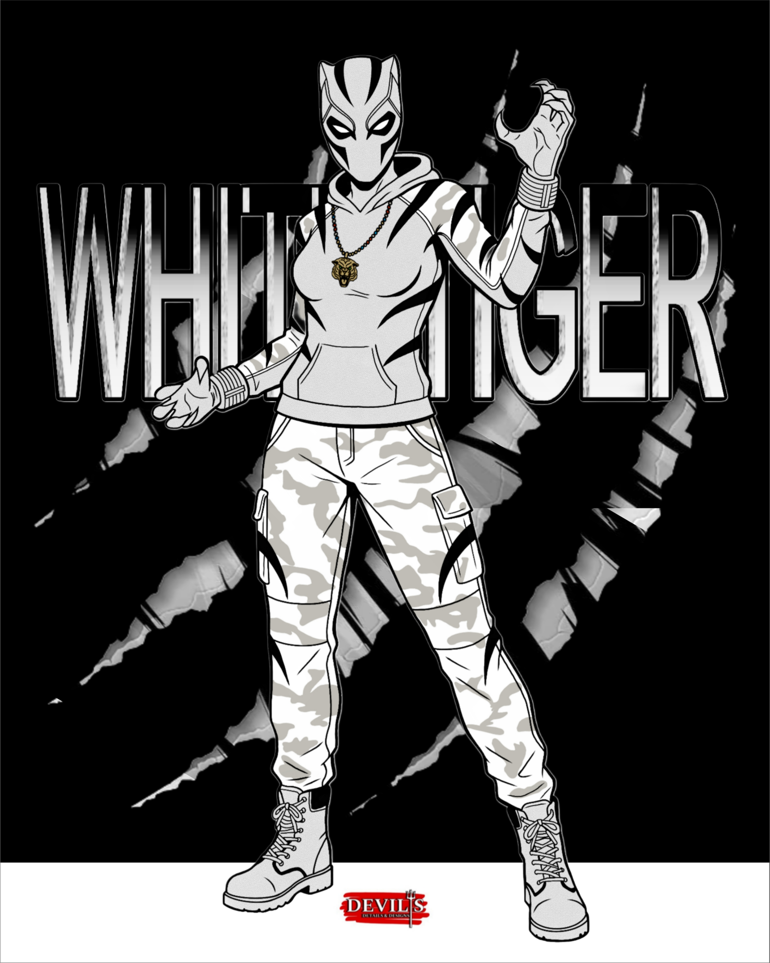 White Tiger WM.png