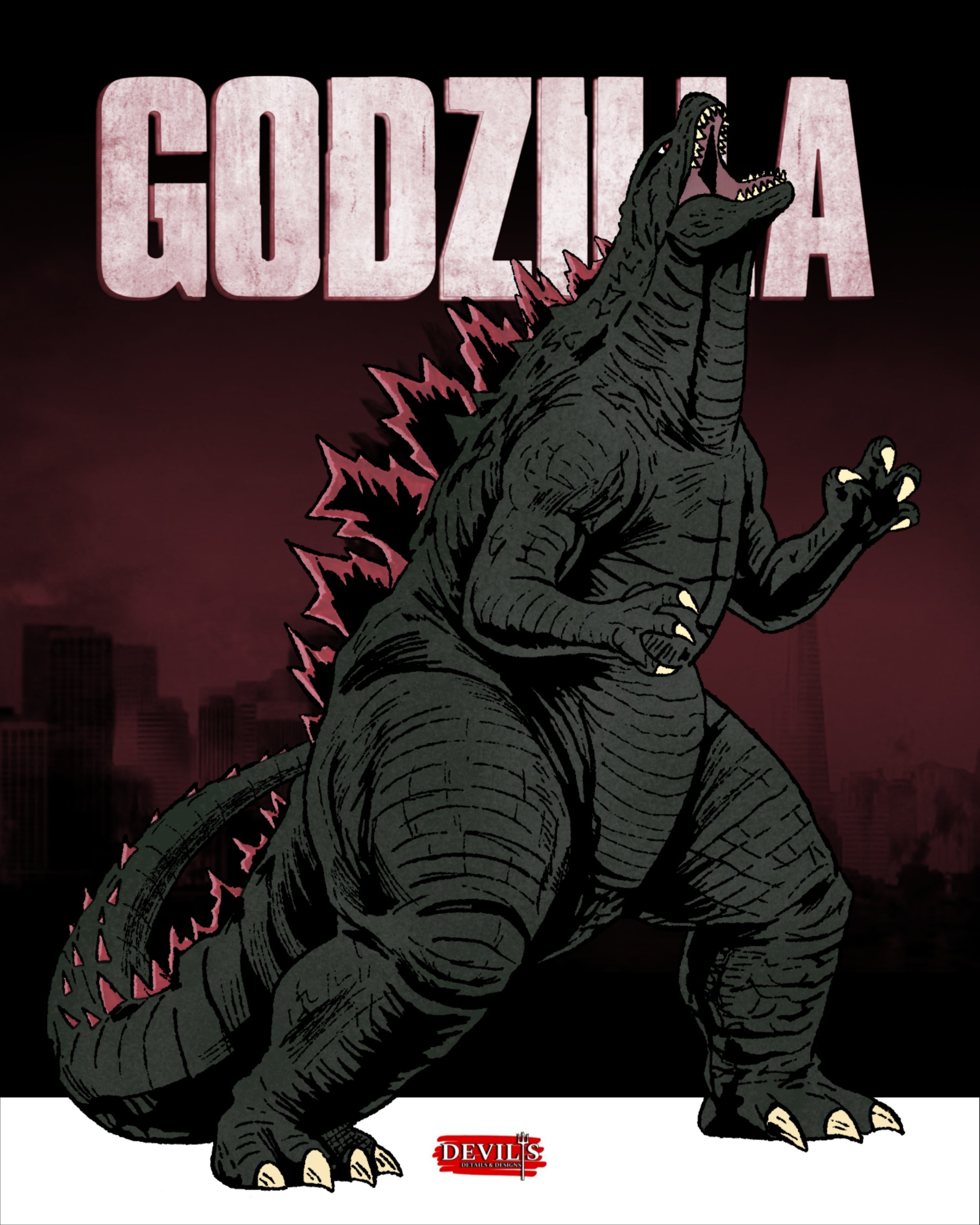 Godzilla WM.jpg