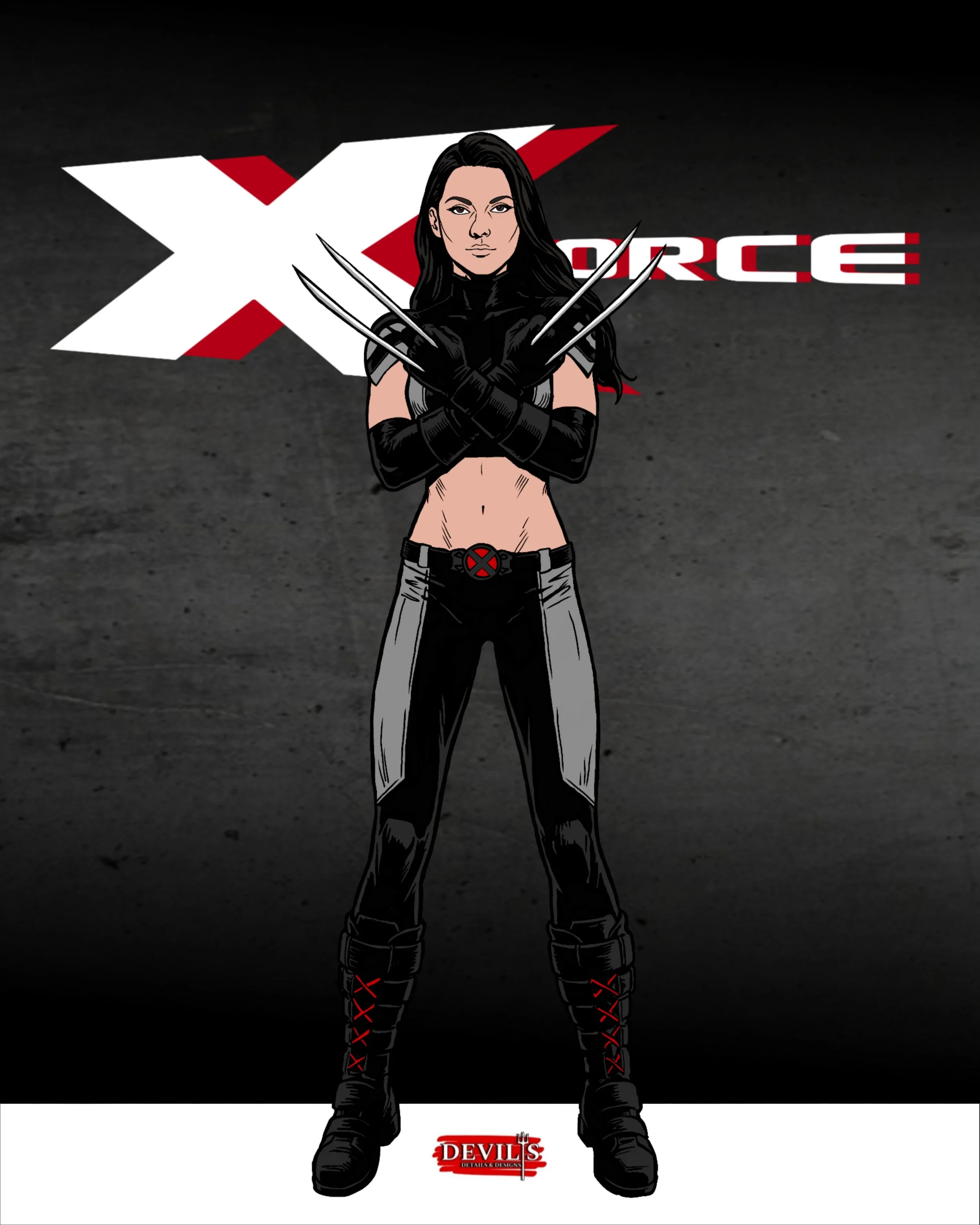 X-23 [X-Force] WM.jpg