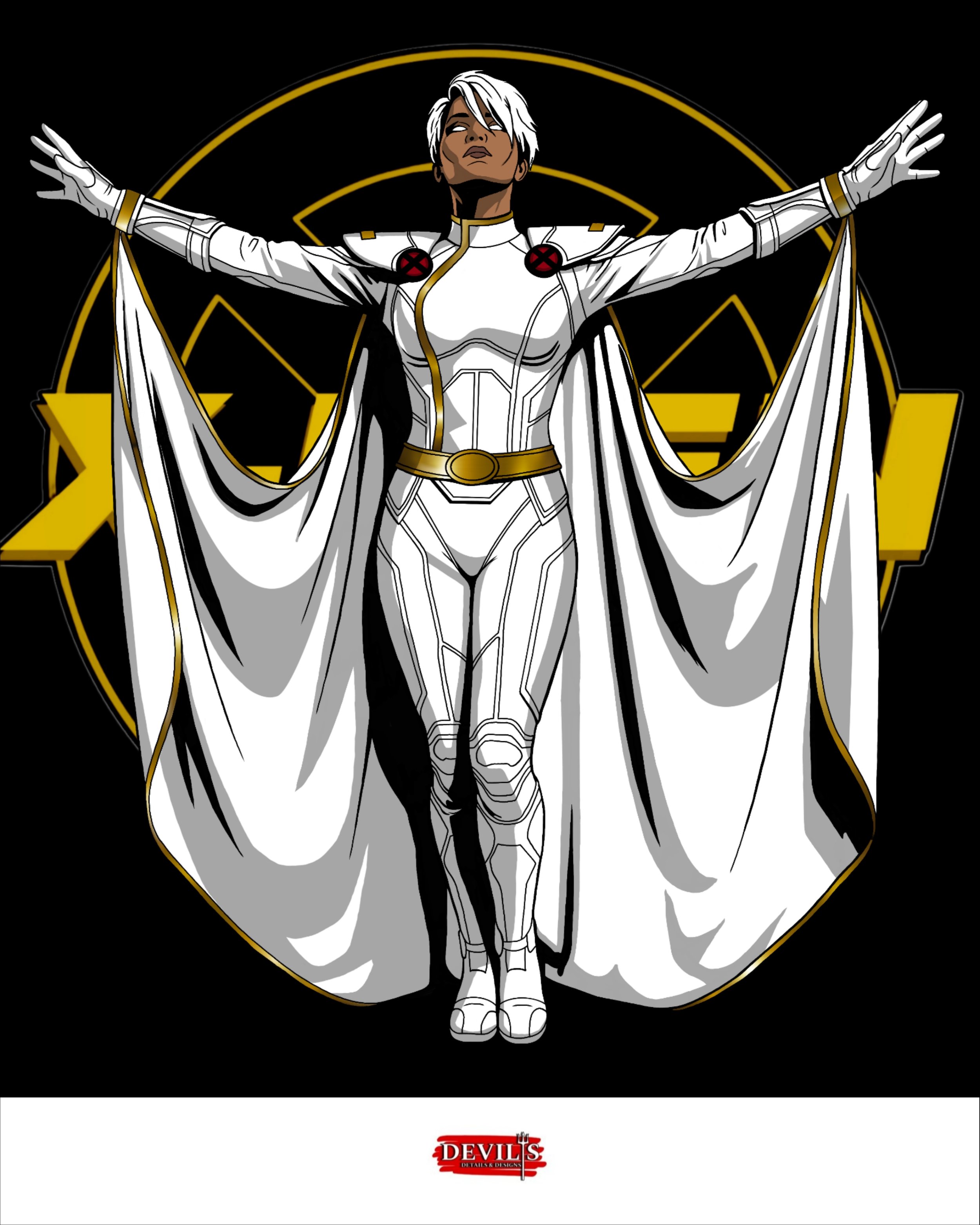 Storm X-men WM.jpg