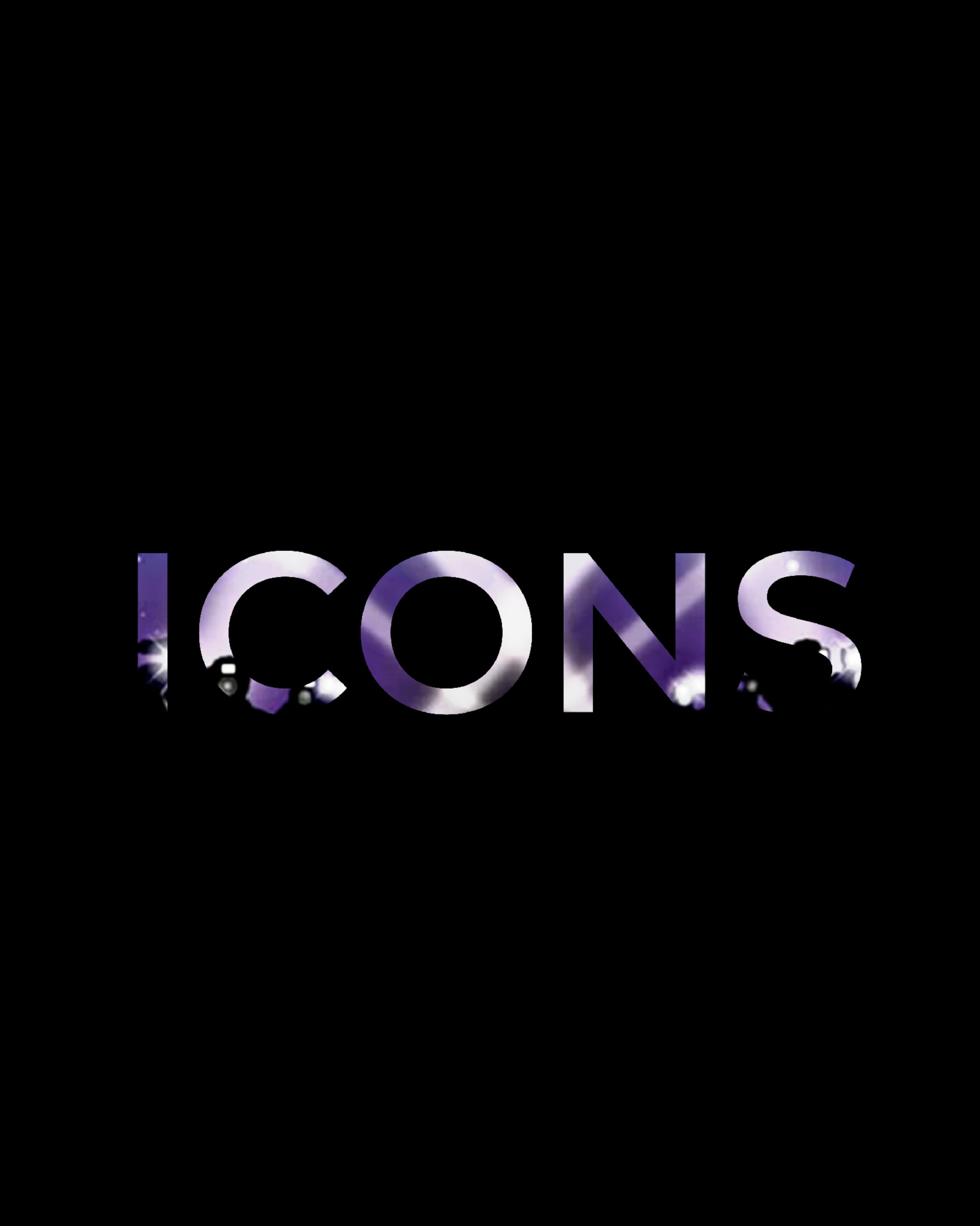 ICONS