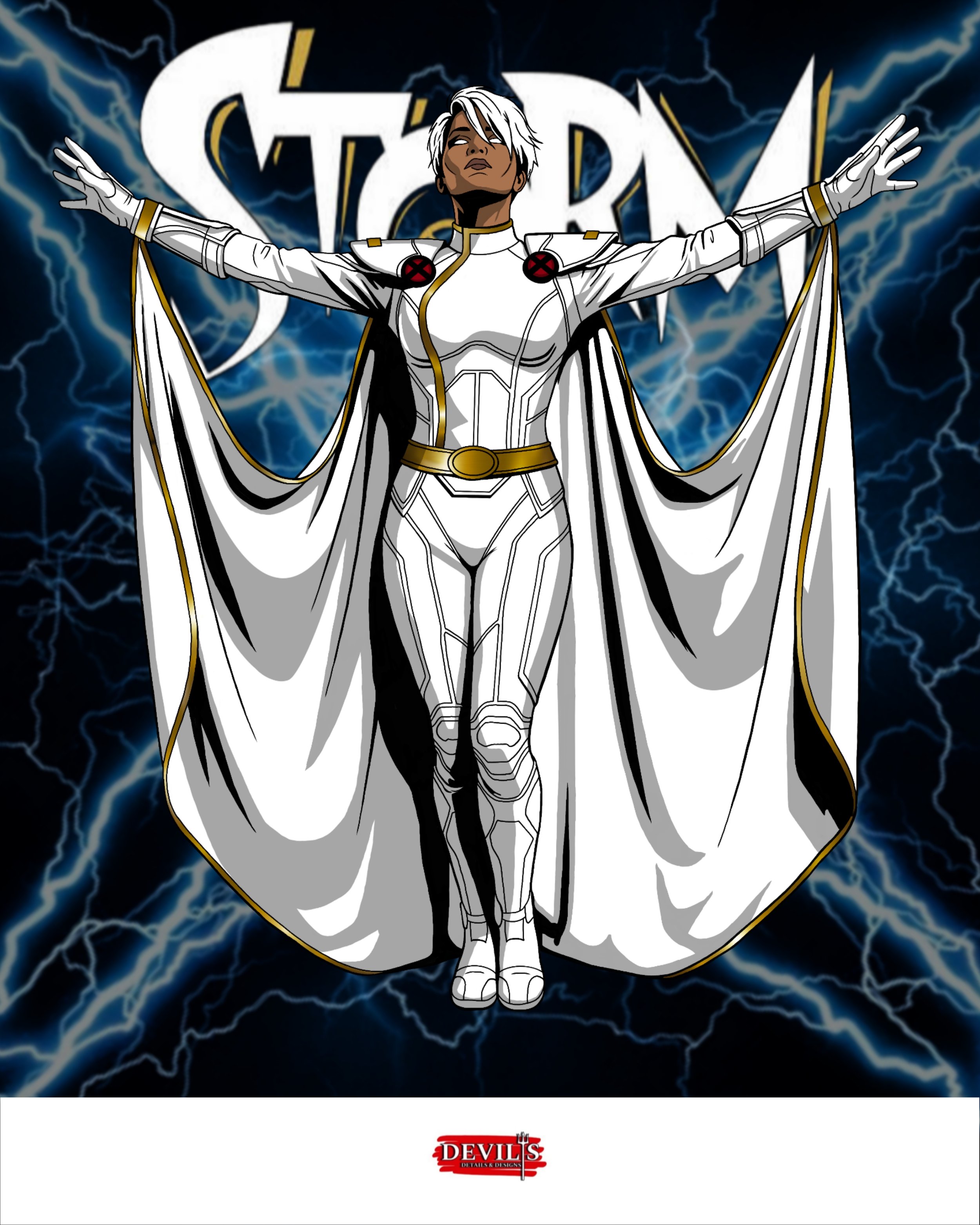 Storm.jpg