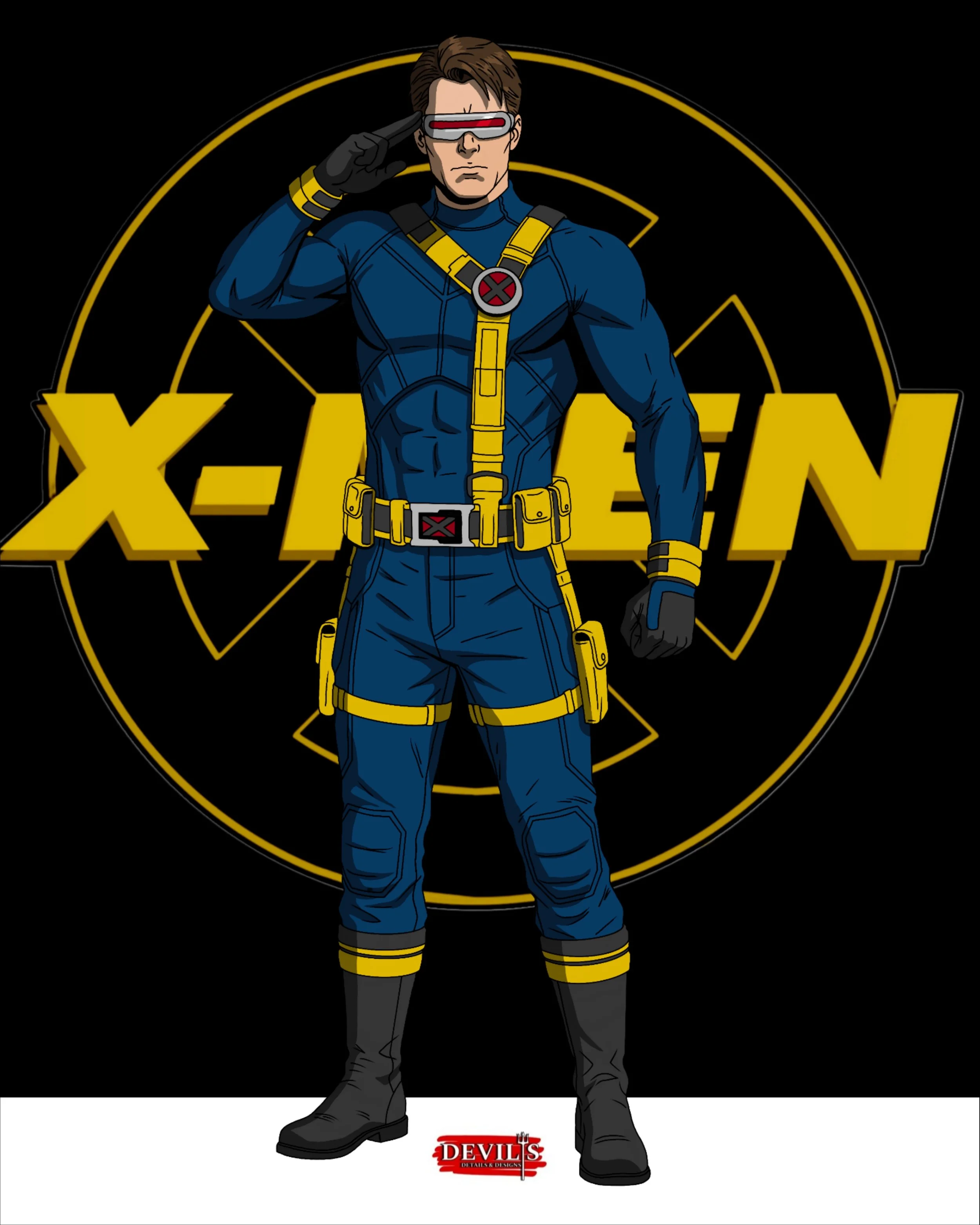 Cyclops X-men WM.jpg
