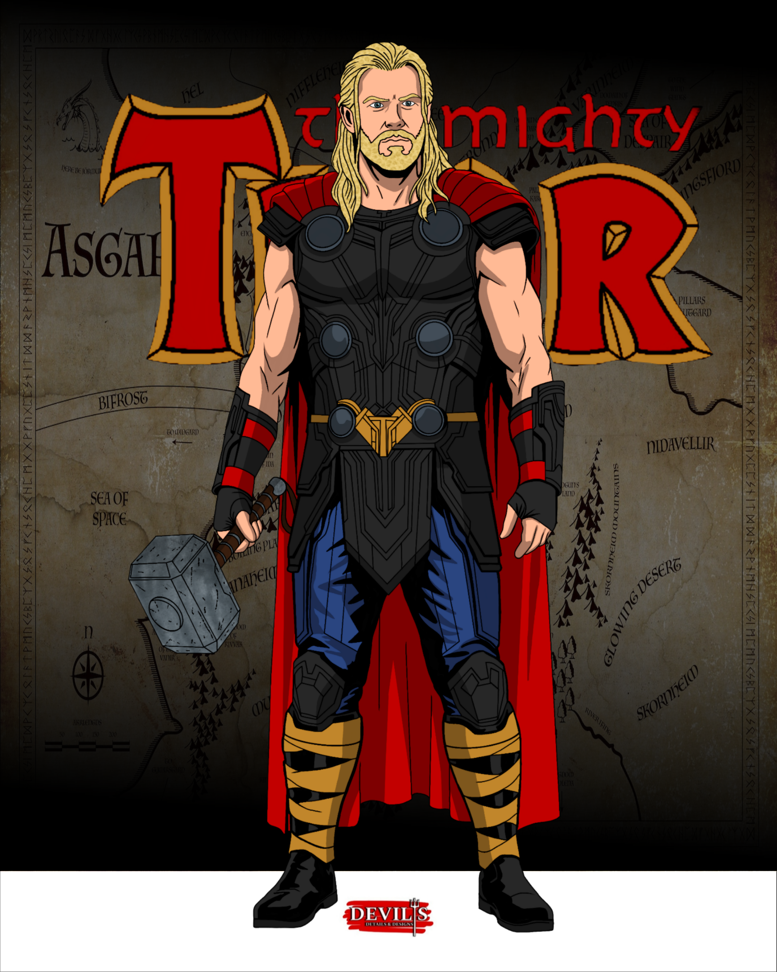 Thor Concept WM.png