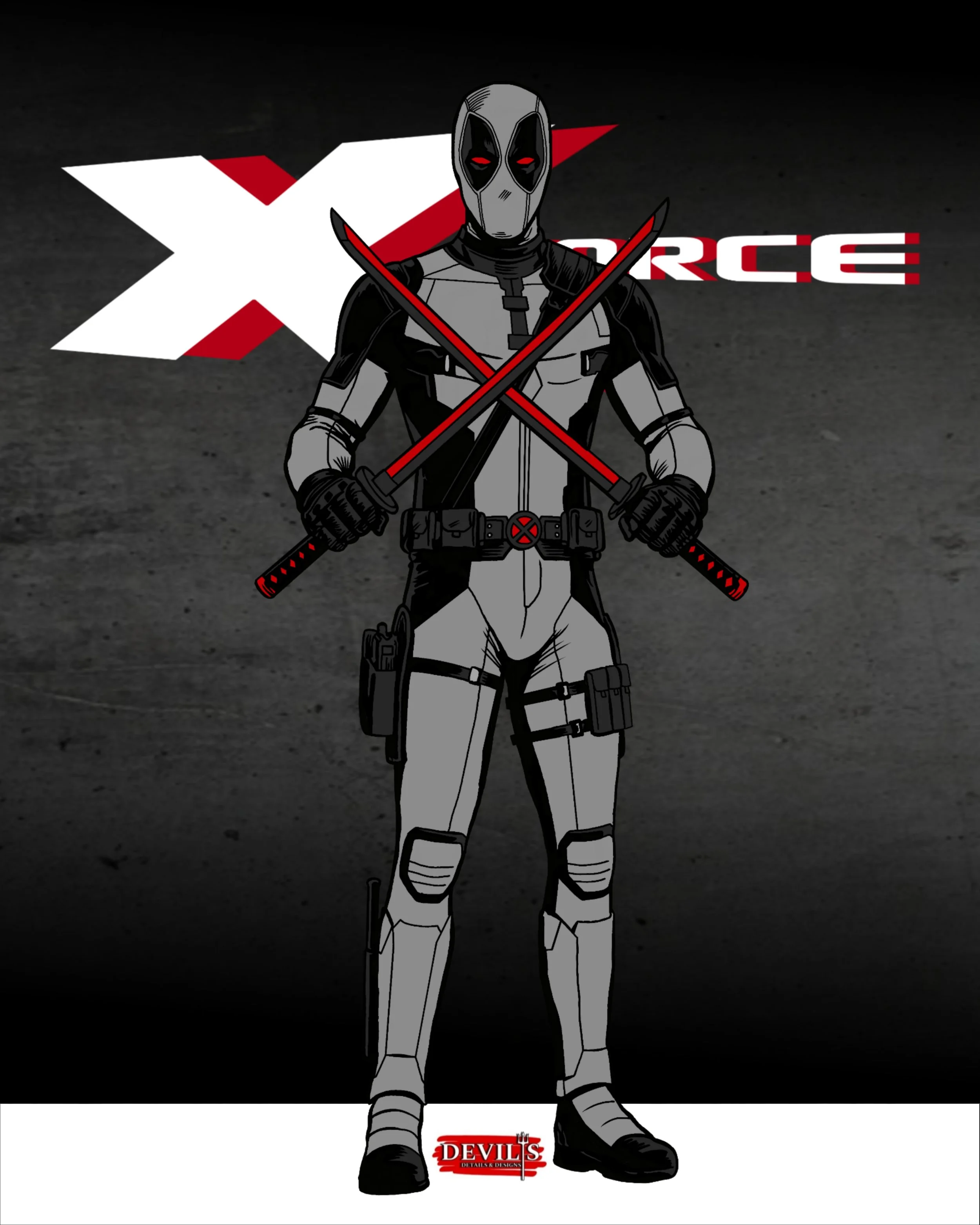 Deadpool [X-Force] WM.jpg
