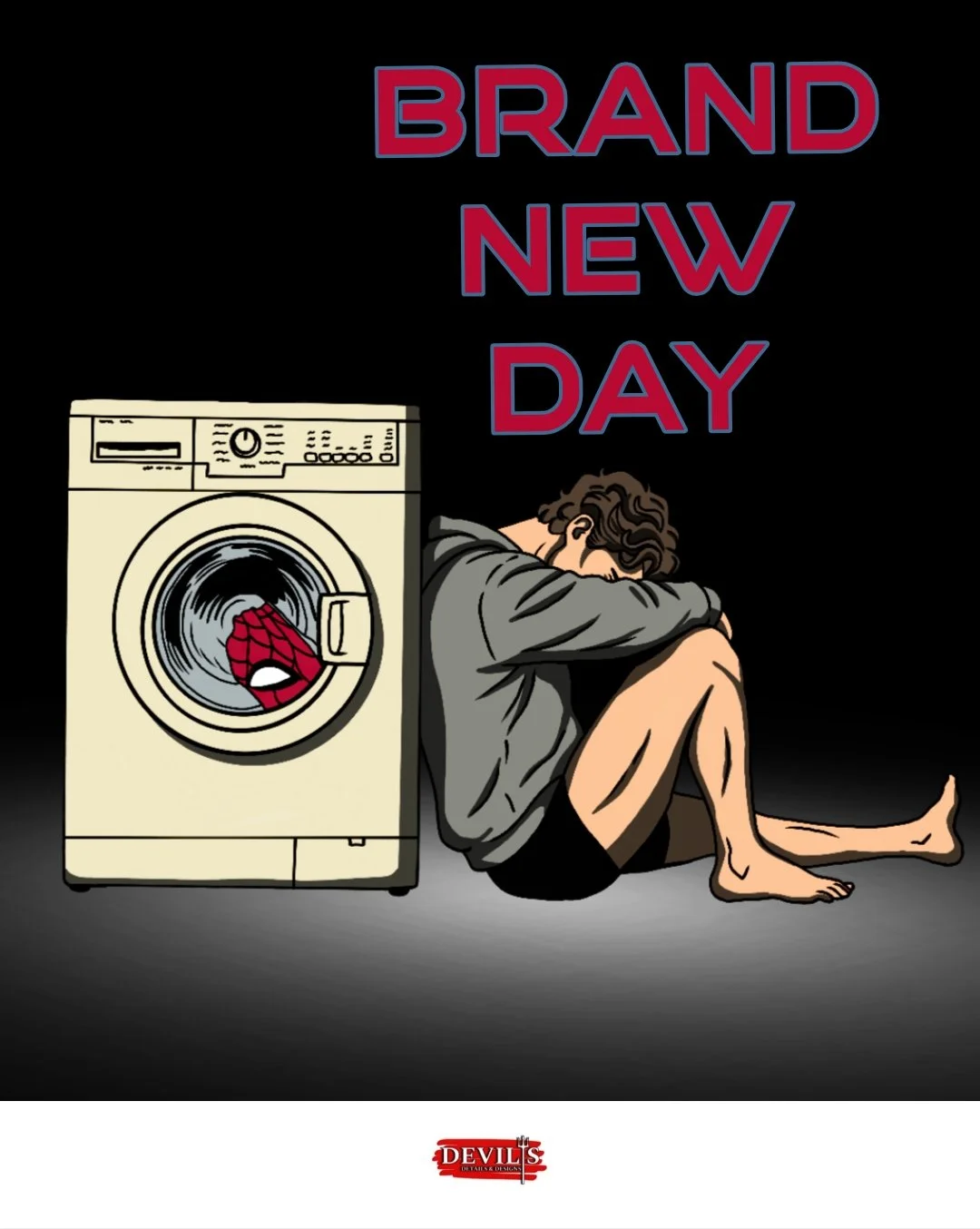 Washing Machine Brand New Day.jpg