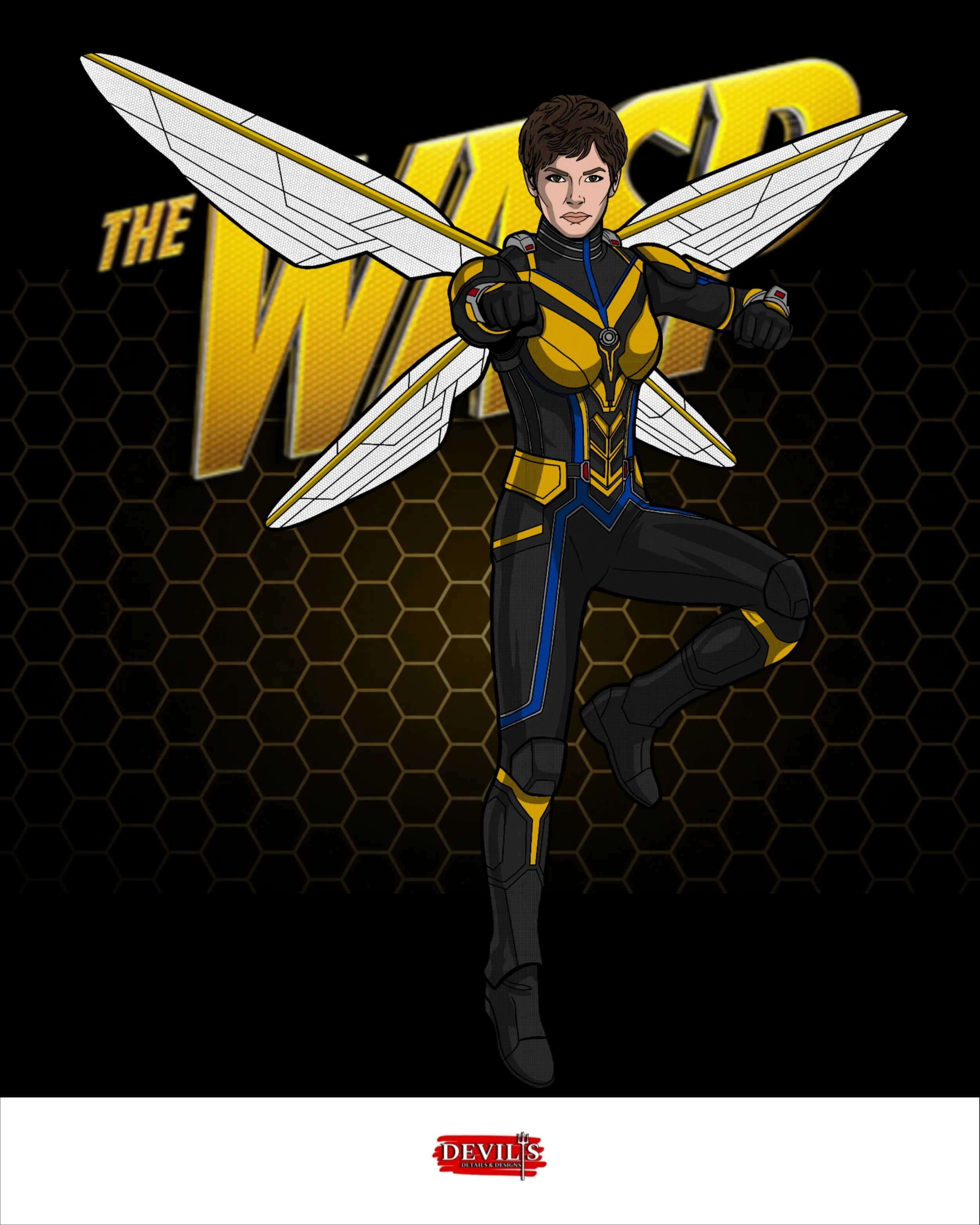 The Wasp WM.jpg
