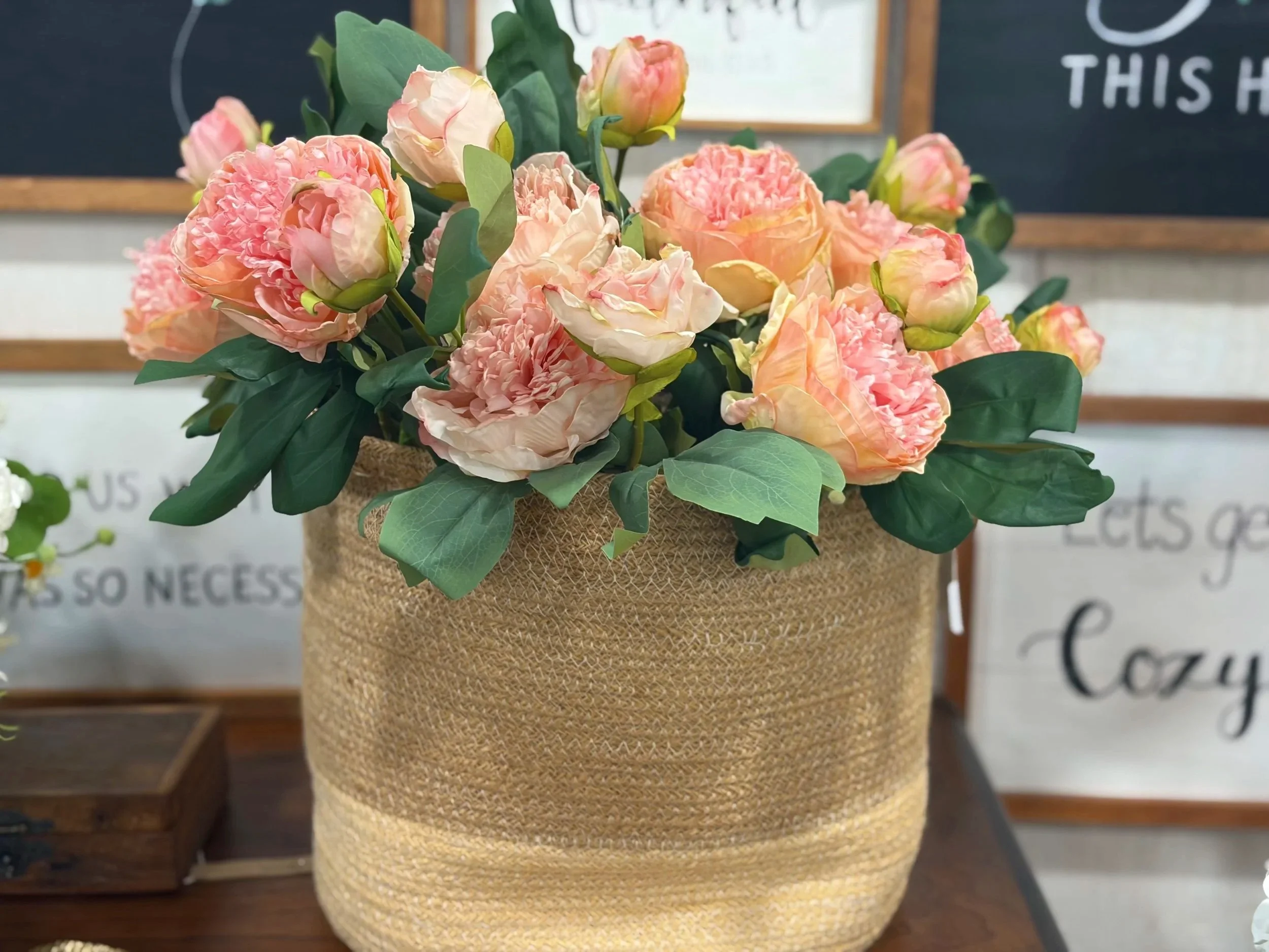 Pink+Peony+stem.jpg