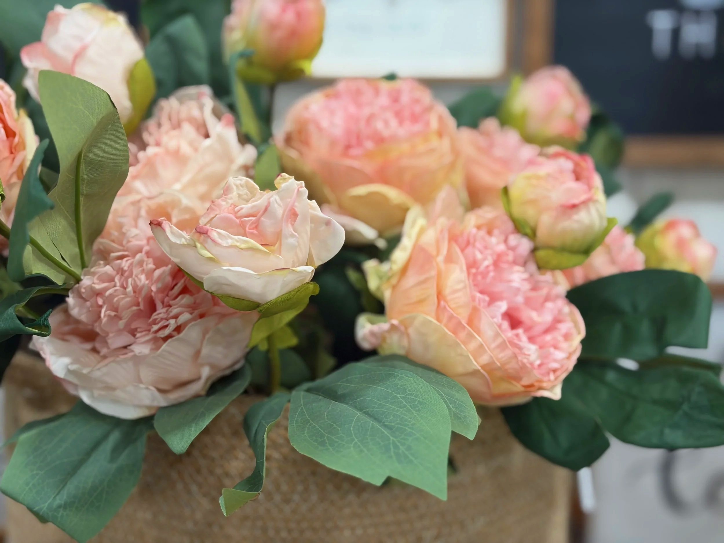 Pink+Peony+Stem.jpg