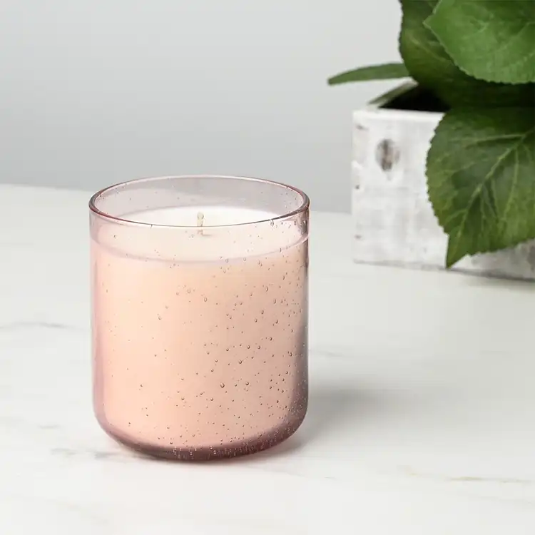 pink_bubble_glass_tumbler_jar_lifestyle.png