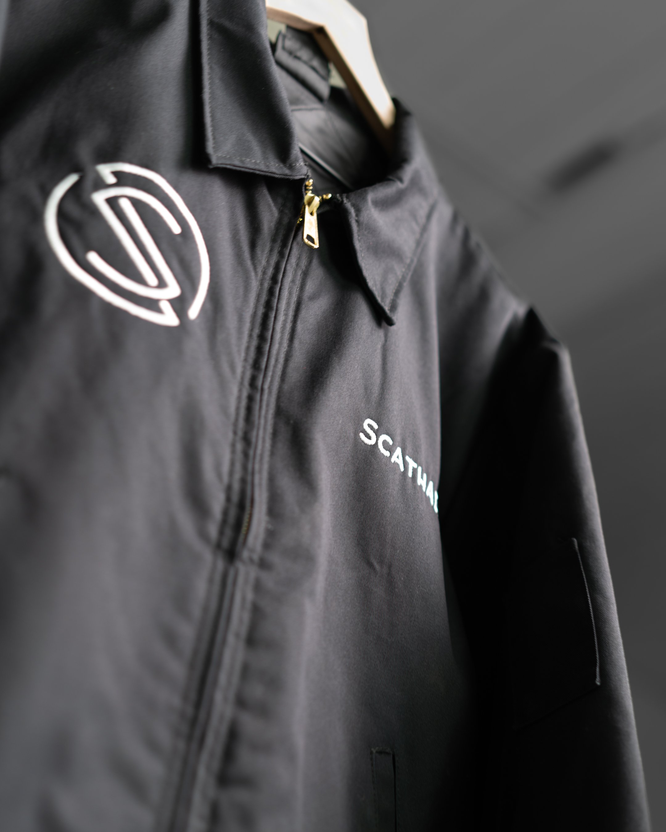 Jacket-3.jpg