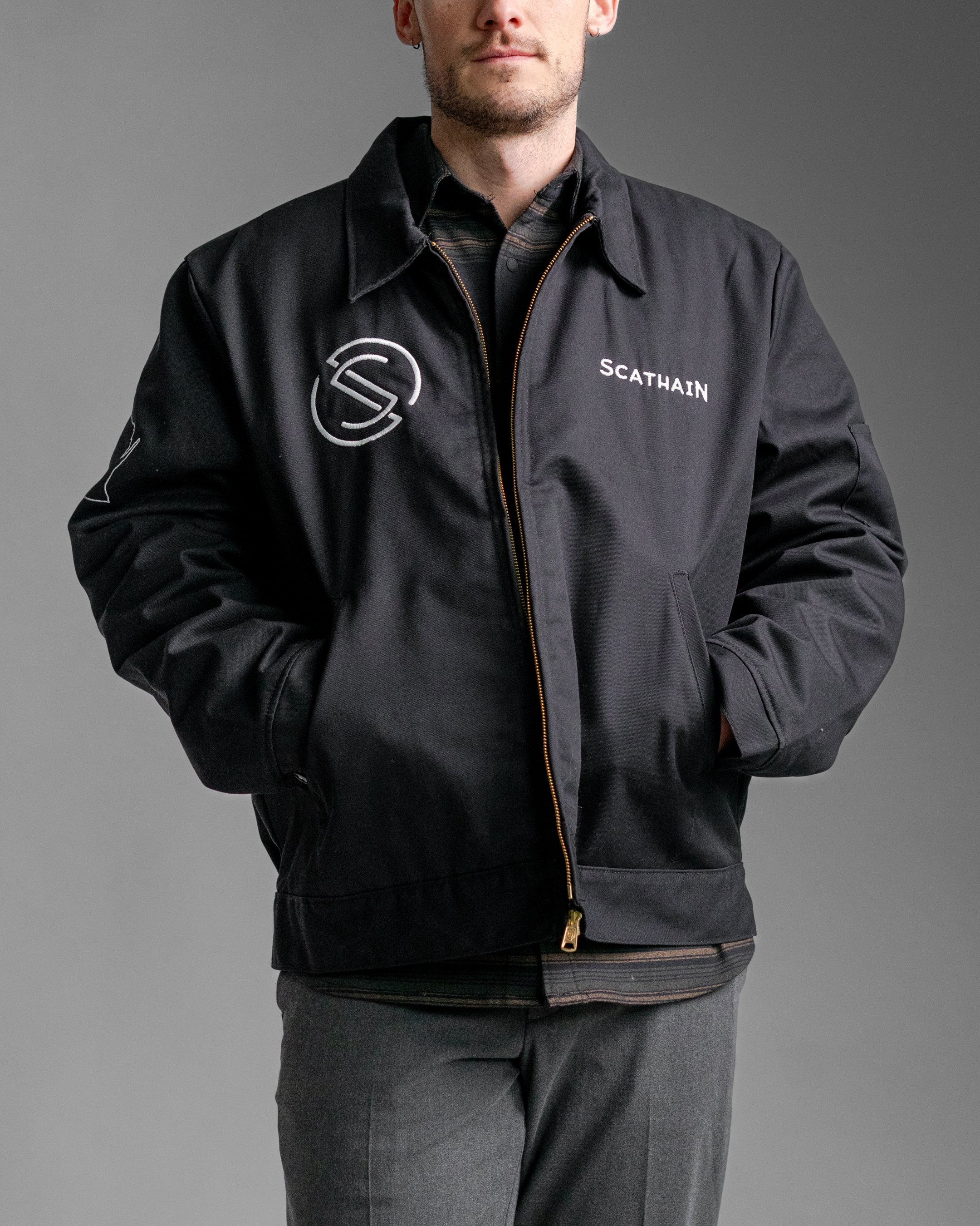Jacket-1.jpg