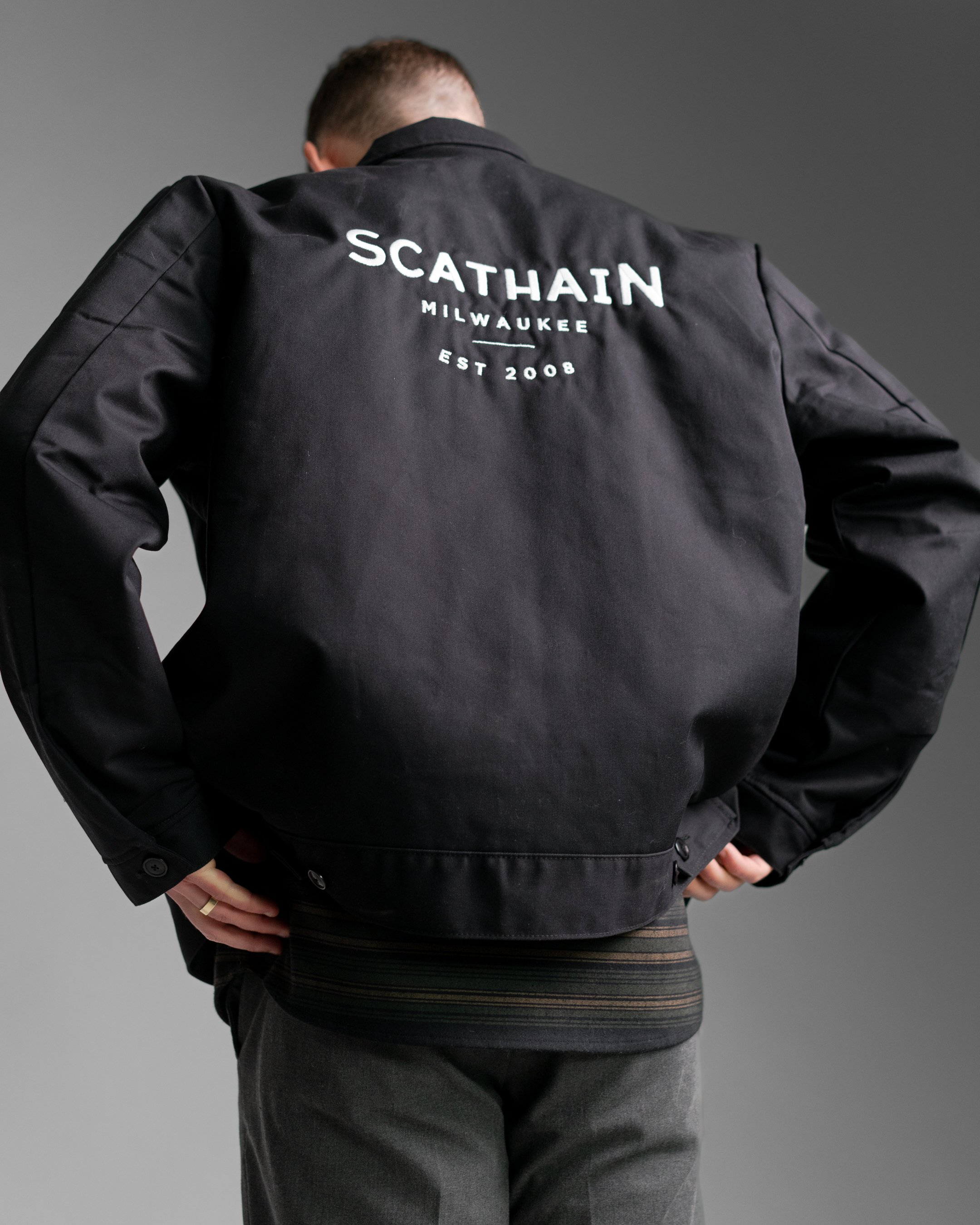 Jacket Bonus.jpg