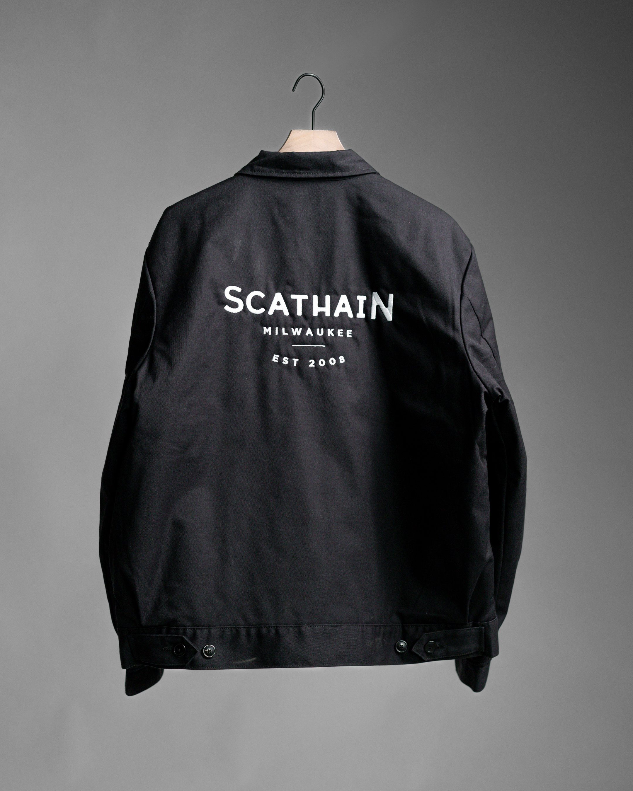 Jacket-5.jpg
