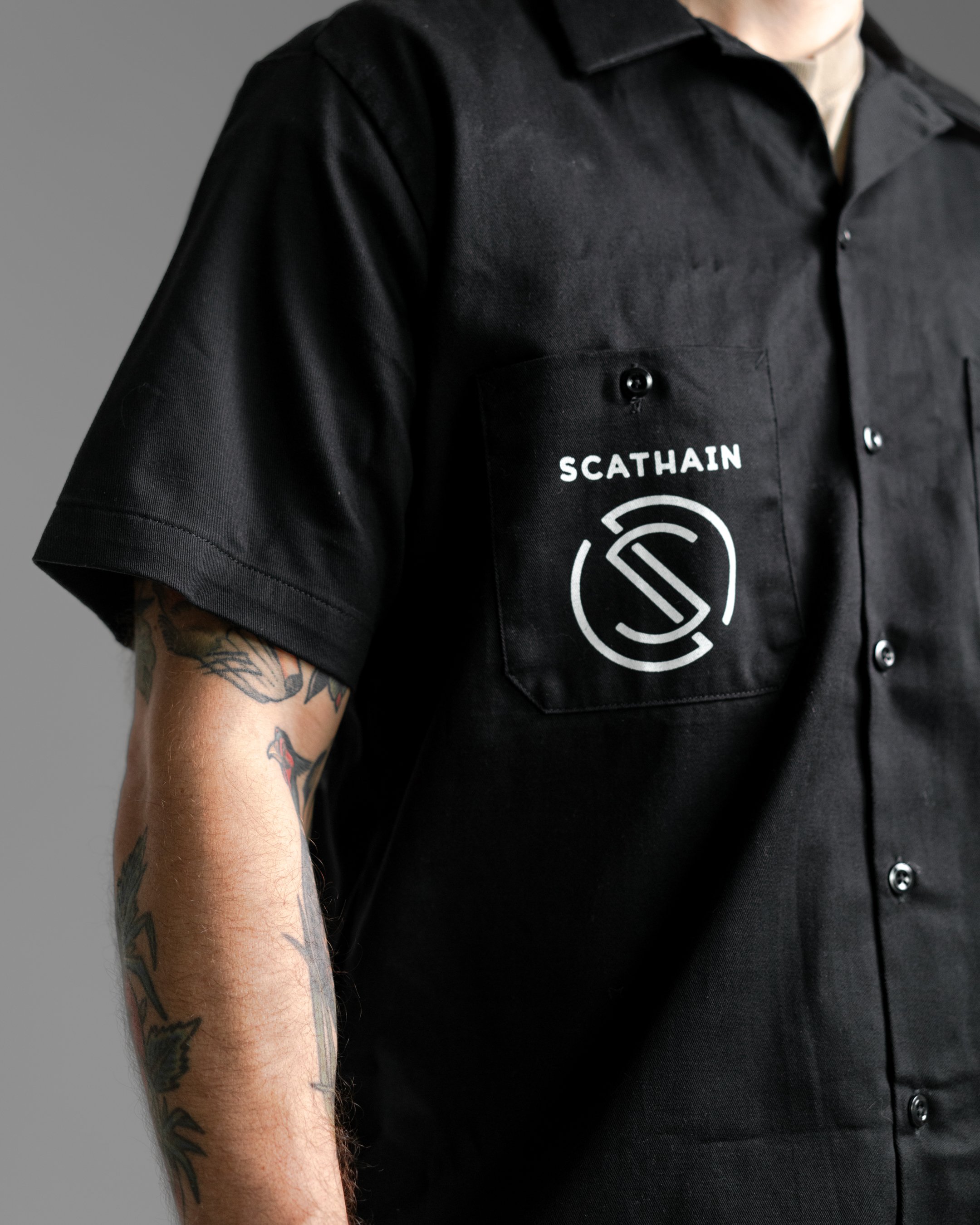 Work Shirt-3.jpg