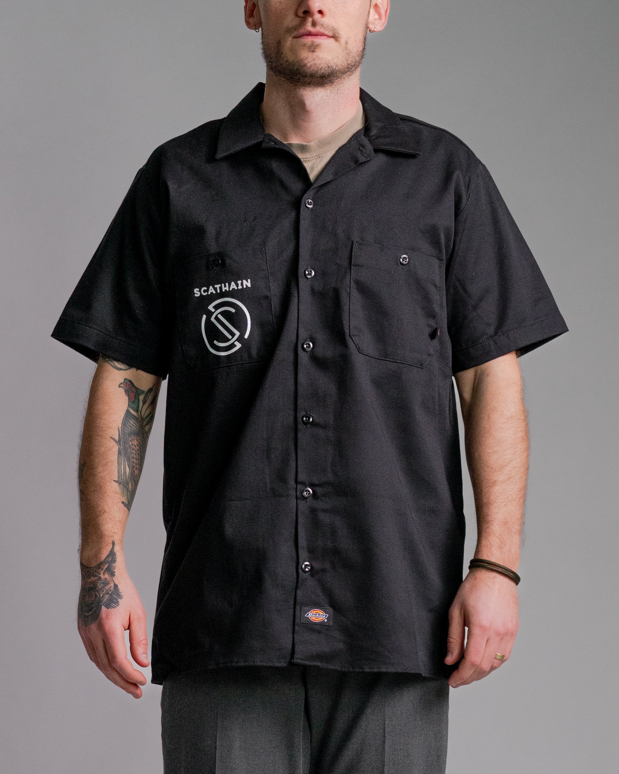Work Shirt-2.jpg