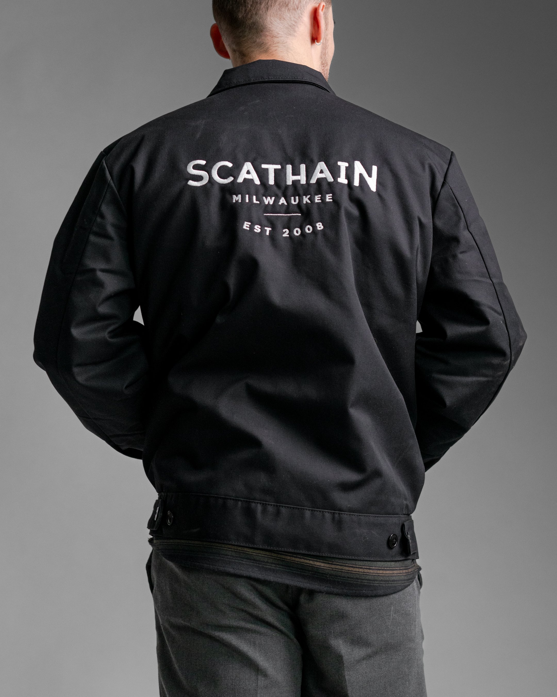 Jacket-2.jpg