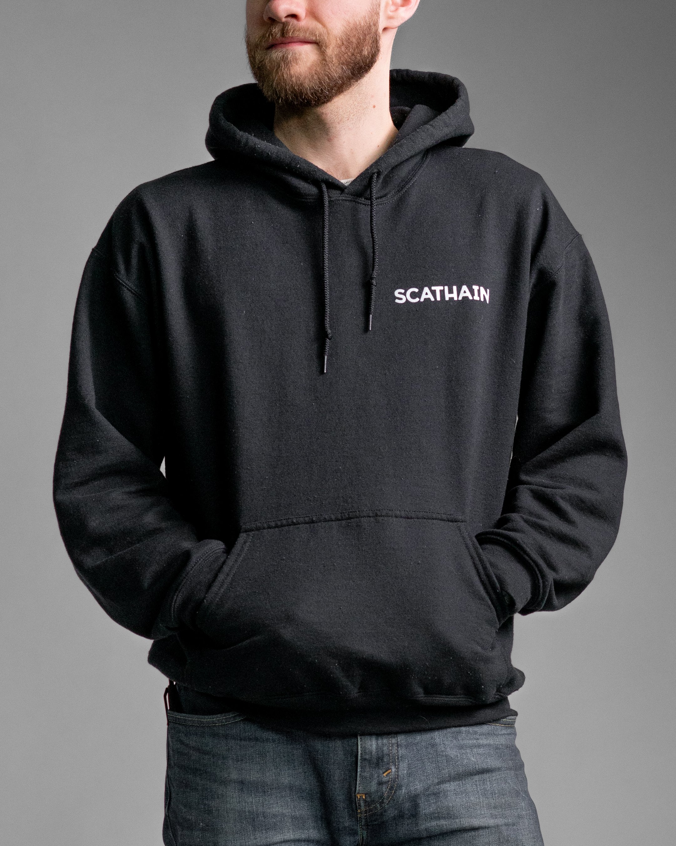 Hoodie-5.jpg