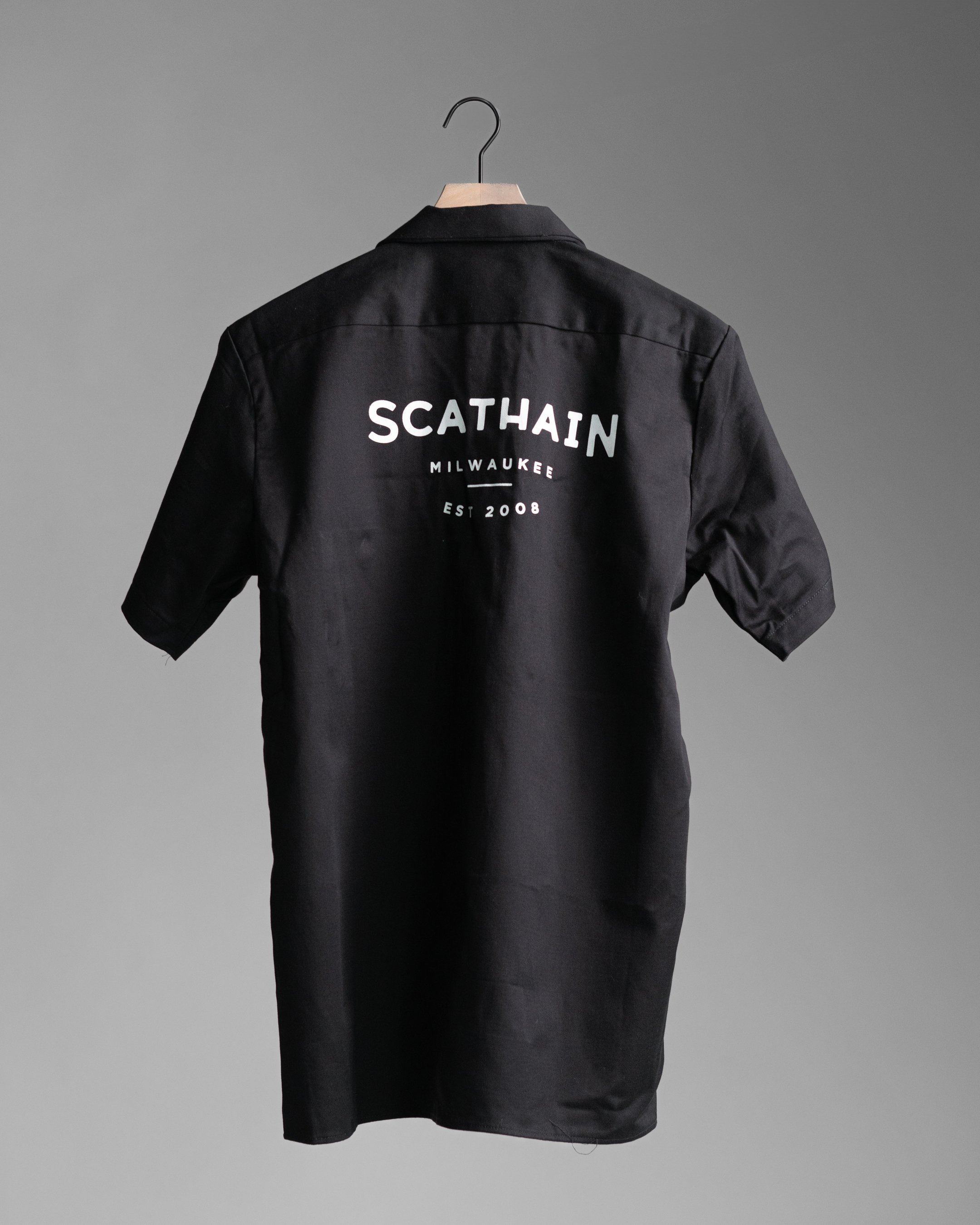 Work Shirt-4.jpg