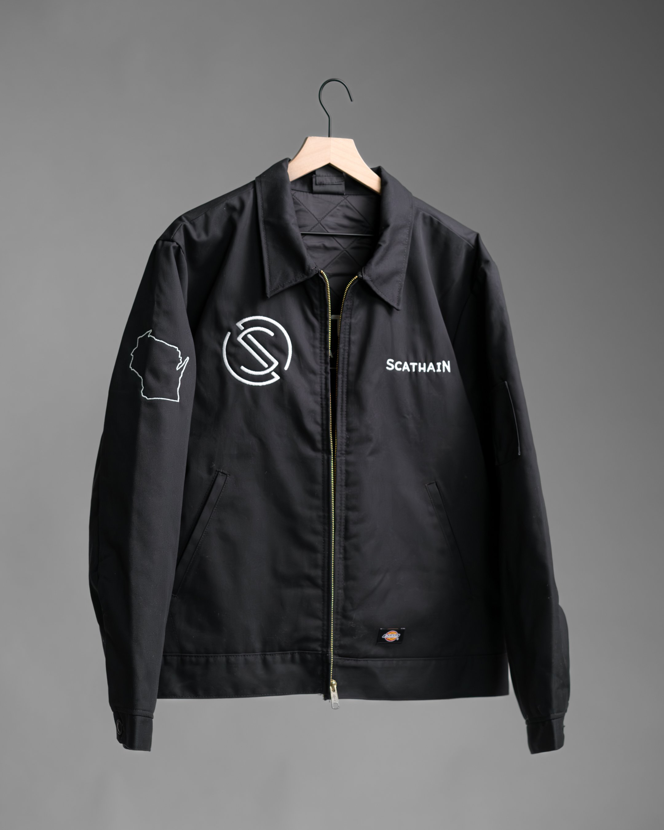 Jacket-4.jpg