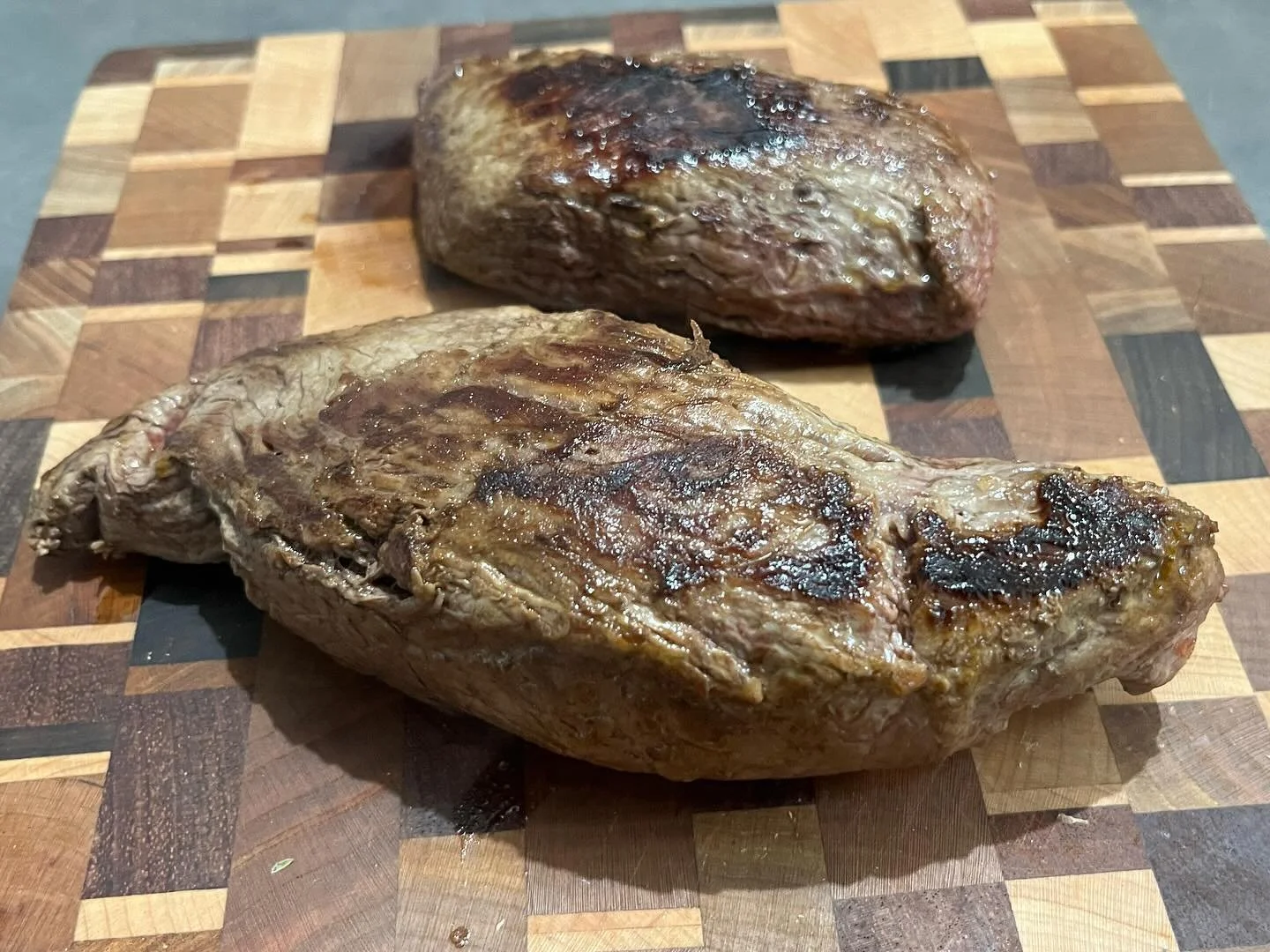 Toplands Farm HormoneFree PastureRaised Beef Pork Chicken & Eggs Roxbury, CT