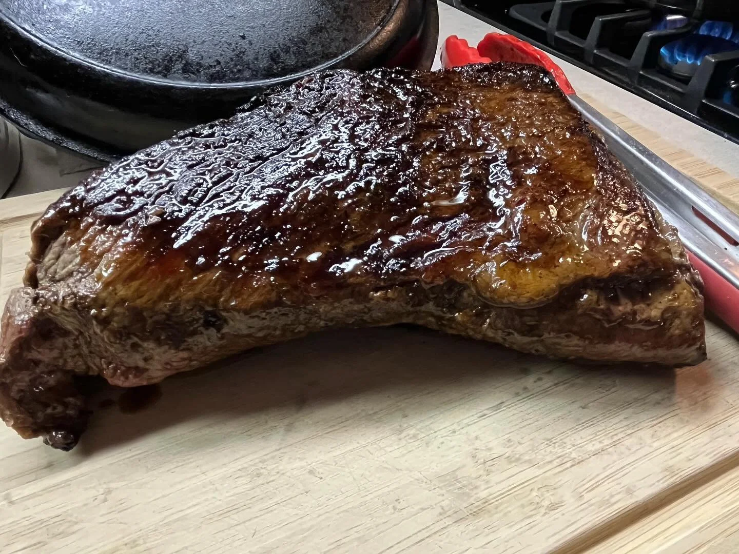 Toplands Farm HormoneFree PastureRaised Beef Pork Chicken & Eggs Roxbury, CT