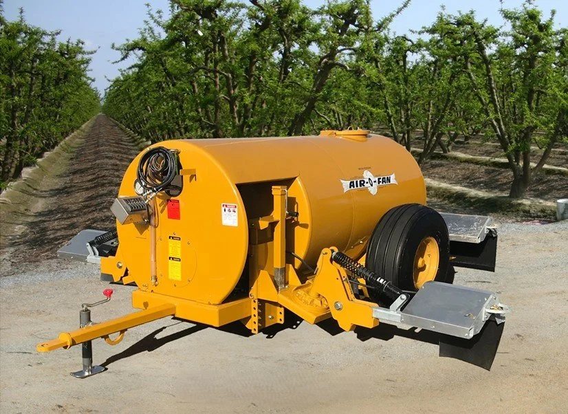 Air-O-Fan Orchard Floor Herbicide Sprayer.jpg