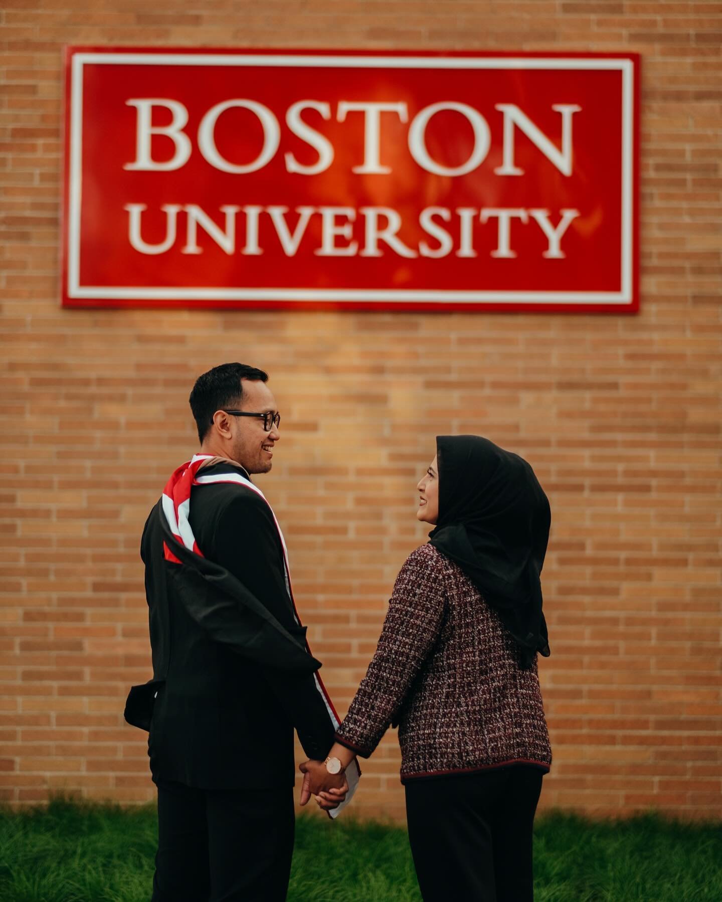 Fun Family Photo Sess for Kak Marco&rsquo;s Family

&mdash;&mdash;

Visit our page to book your photo session with us, link on our bio, or you can copy the link below:
https://www.reginaspics.com

#harvardgrad #harvardgraduation #harvardbusinessschoo