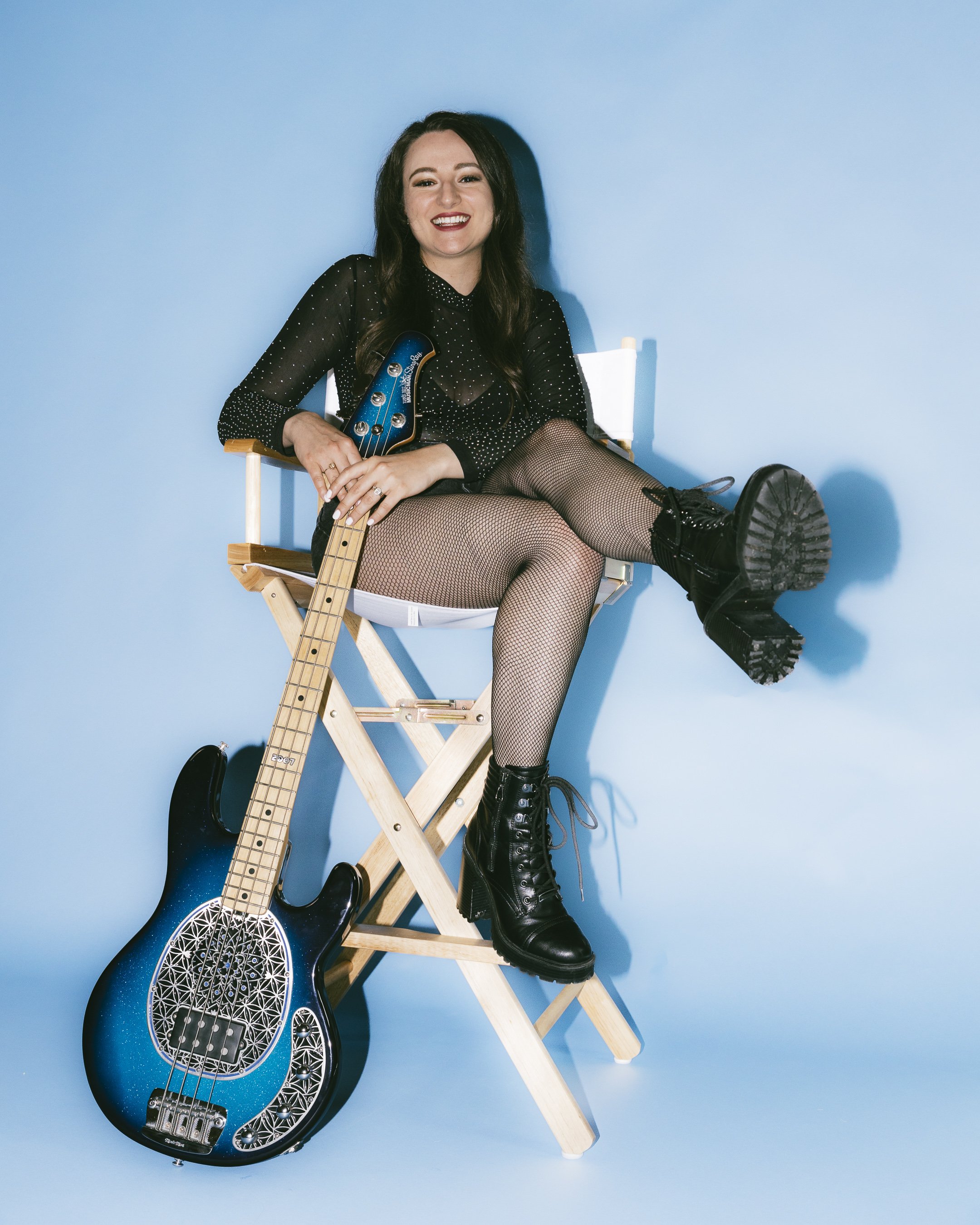 CHRISTINA-9200.jpg