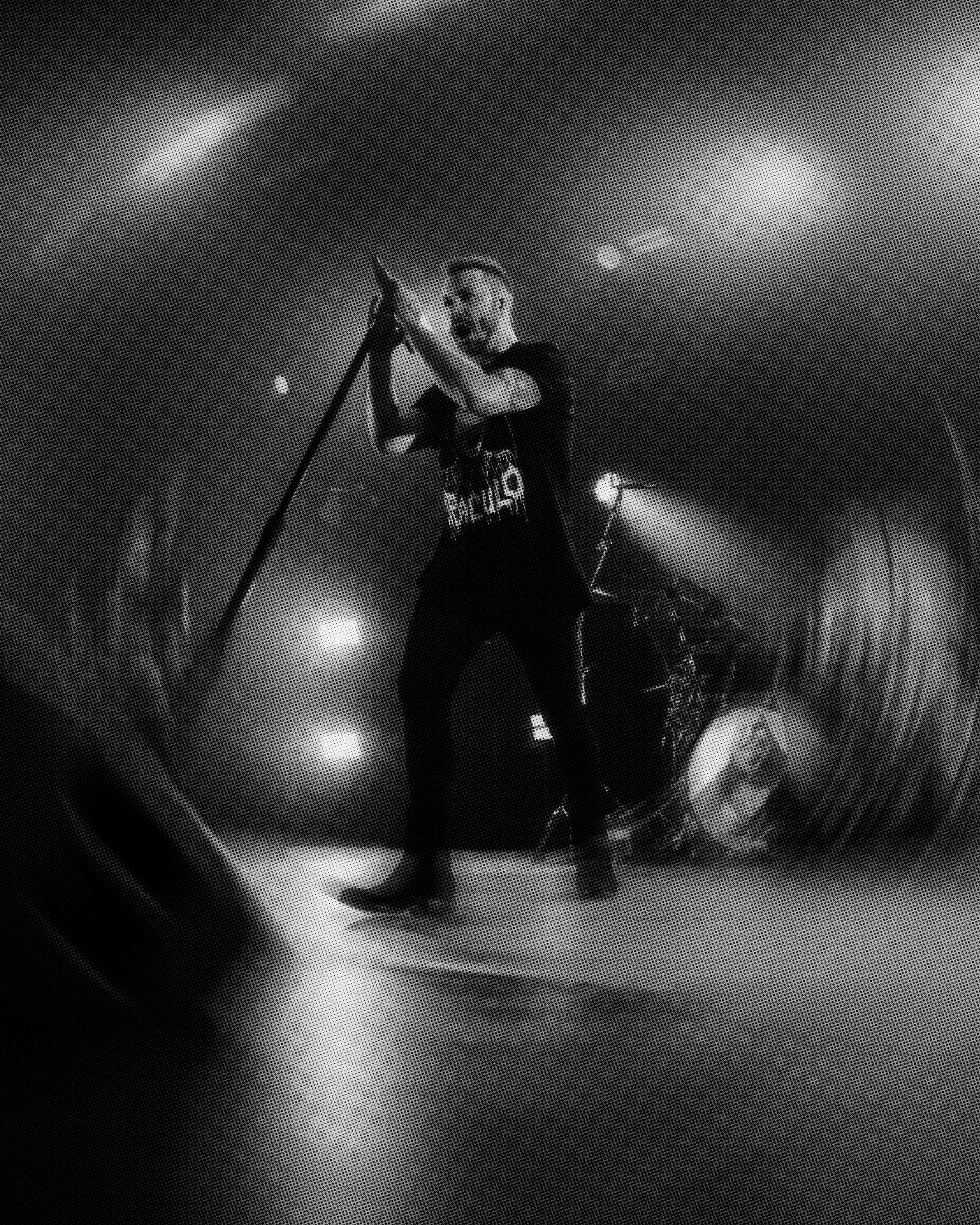 PERIPHERY--2.jpg
