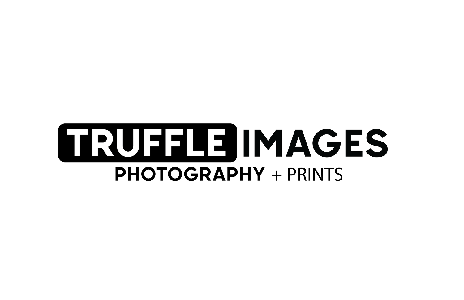 Your Site Title