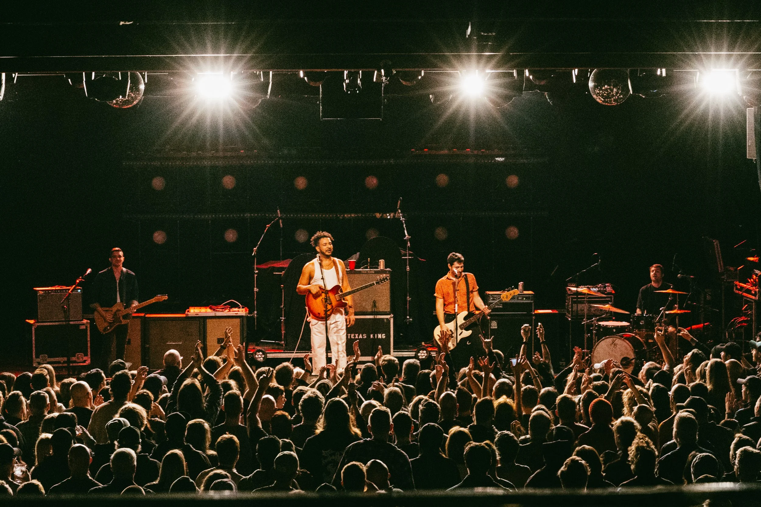 TK - VANCOUVER - LIVE-.jpg