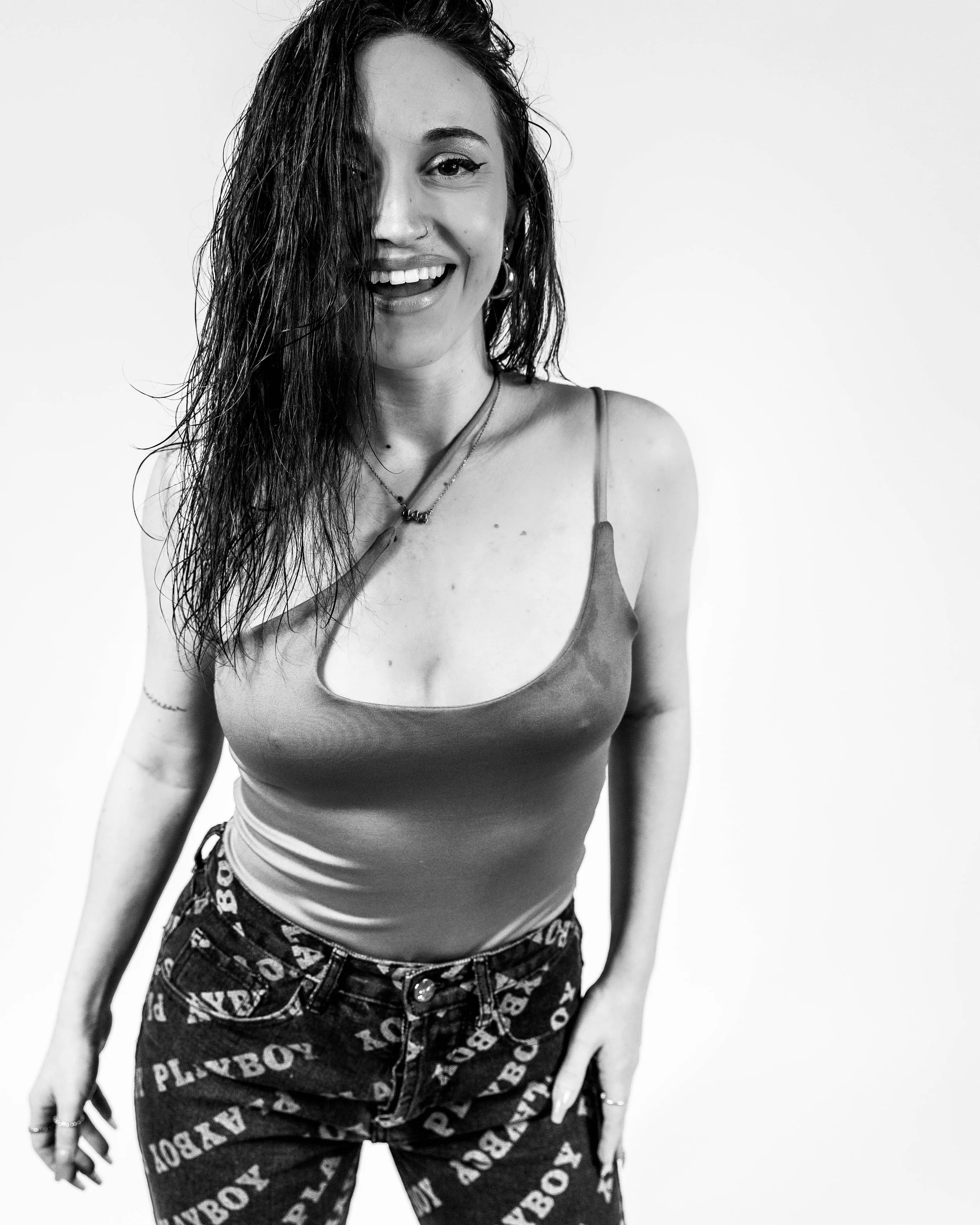 0V0A6447-2.jpg