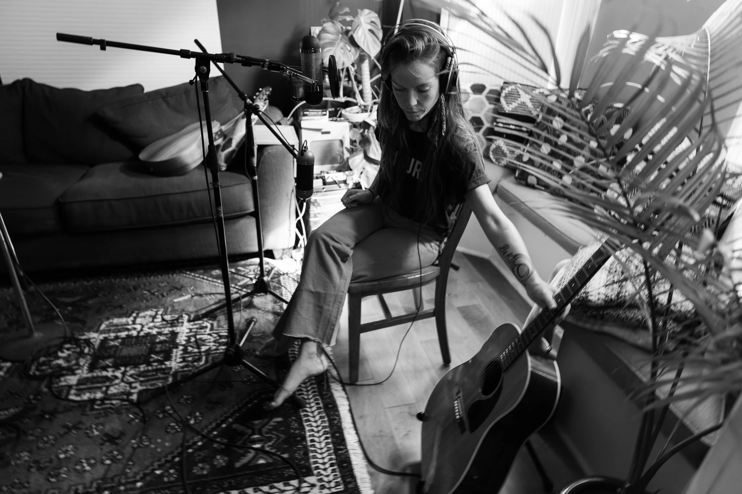 RENEE SESSIONS--17.jpg