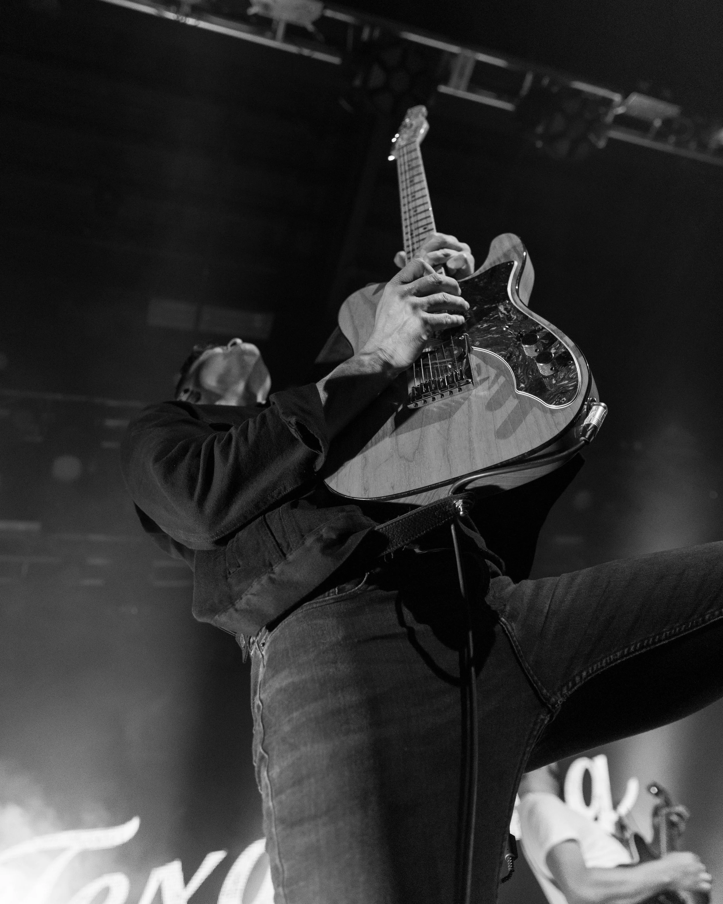 TK-GET DOWN-LIVE-2307.jpg