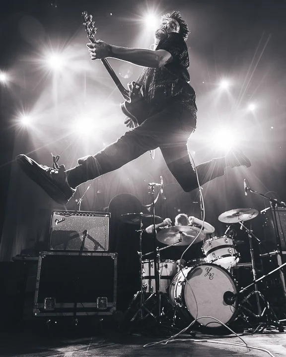 TK-MONTREAL-LIVE-.jpg